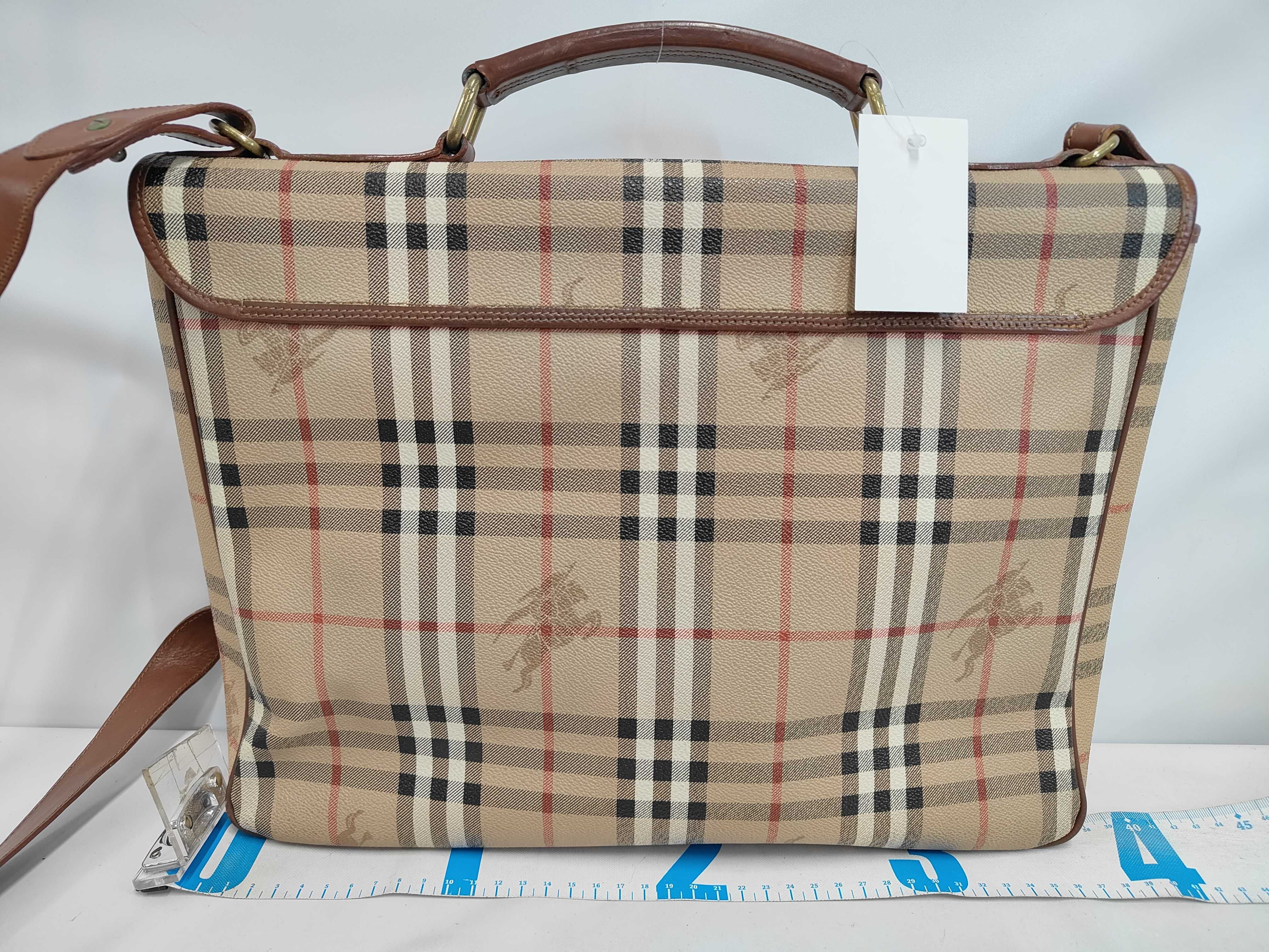 messenger bag — view 2
