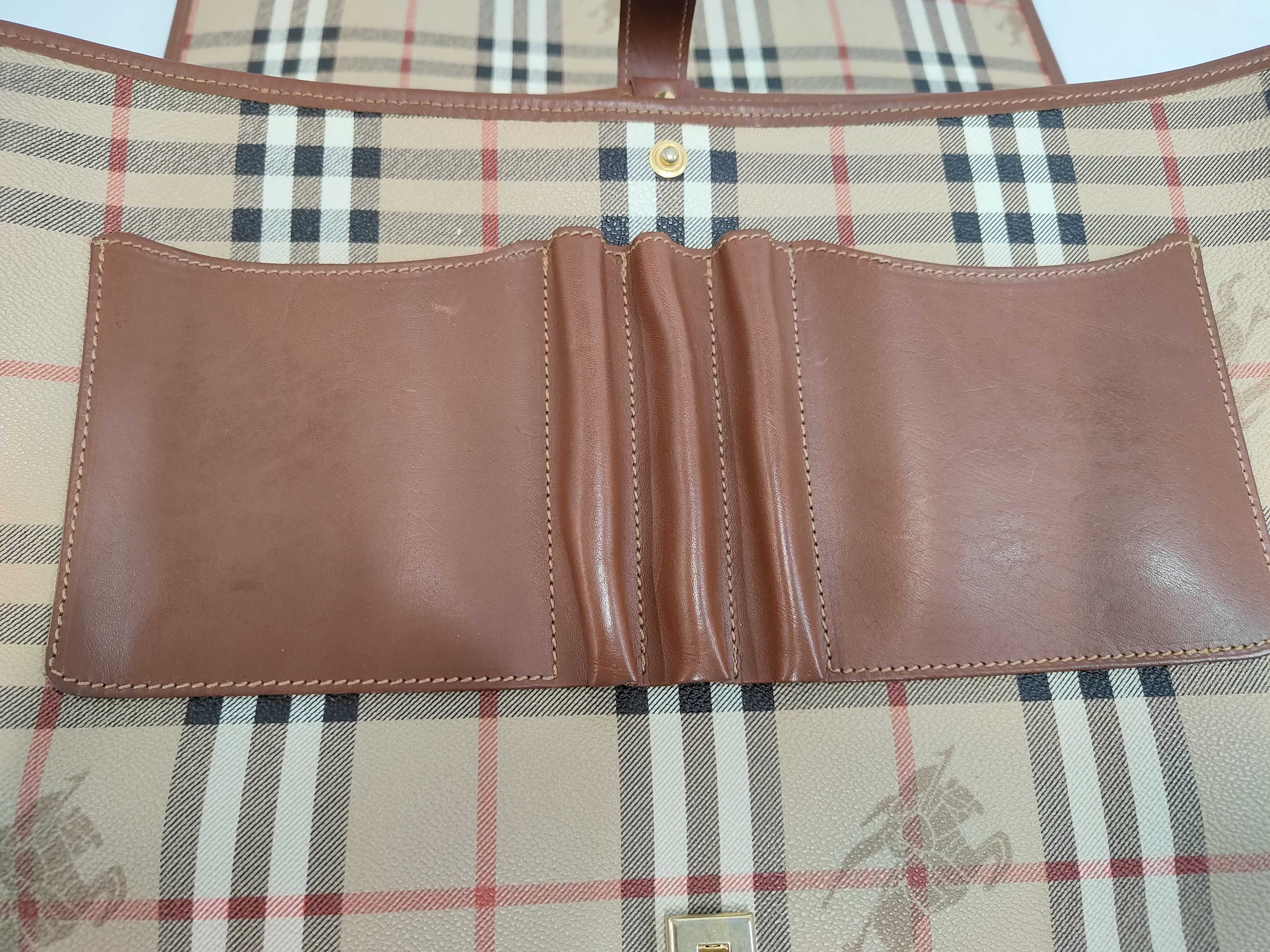messenger bag — view 11