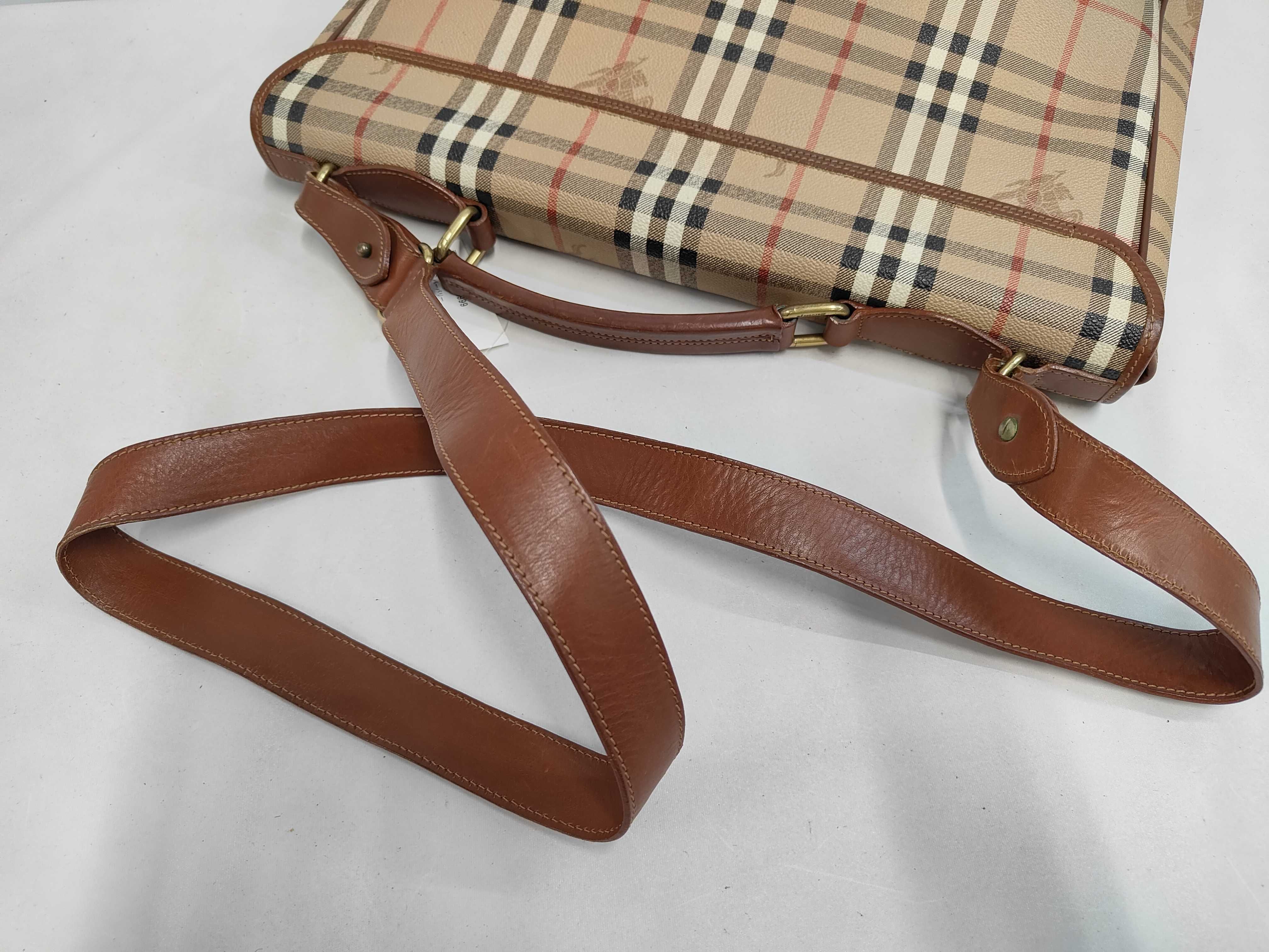 messenger bag — view 5
