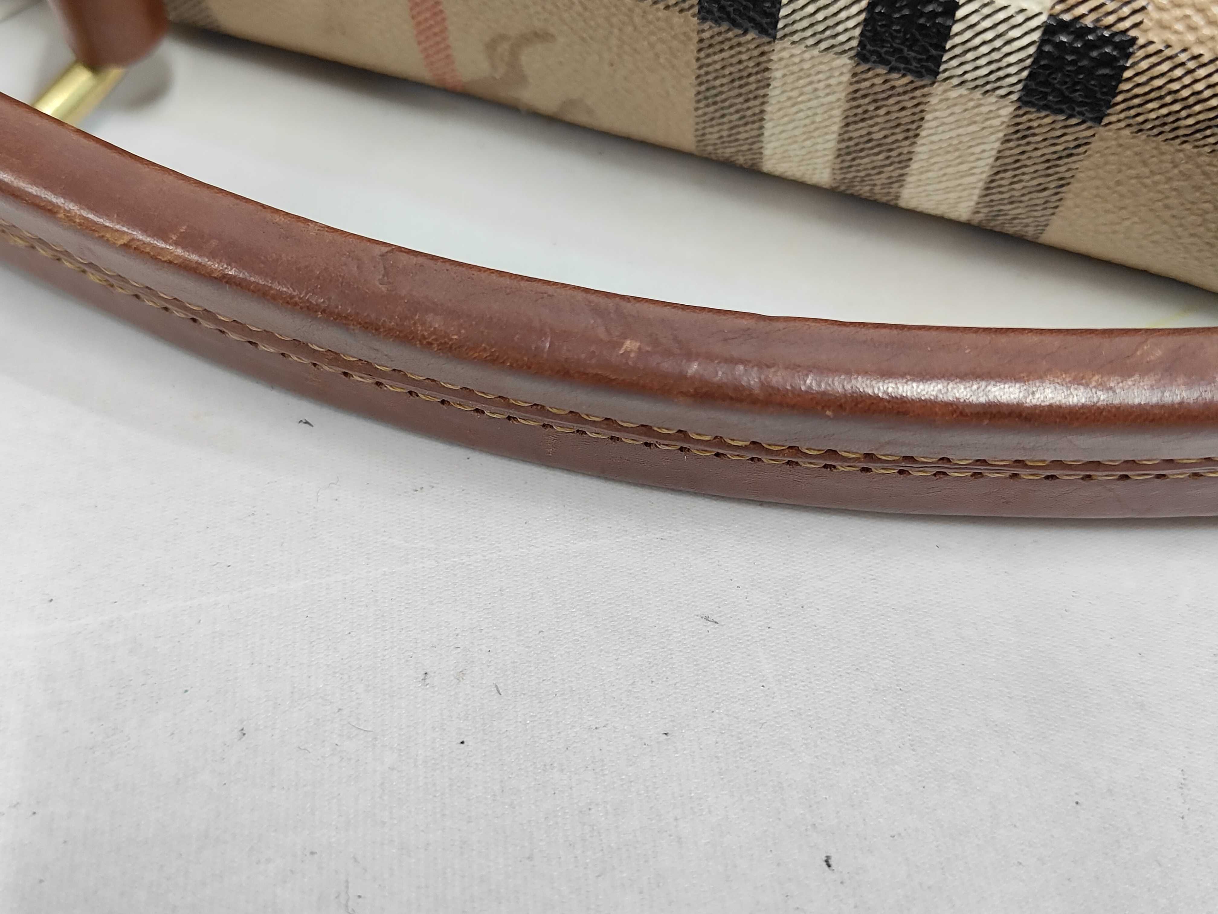 messenger bag — view 6