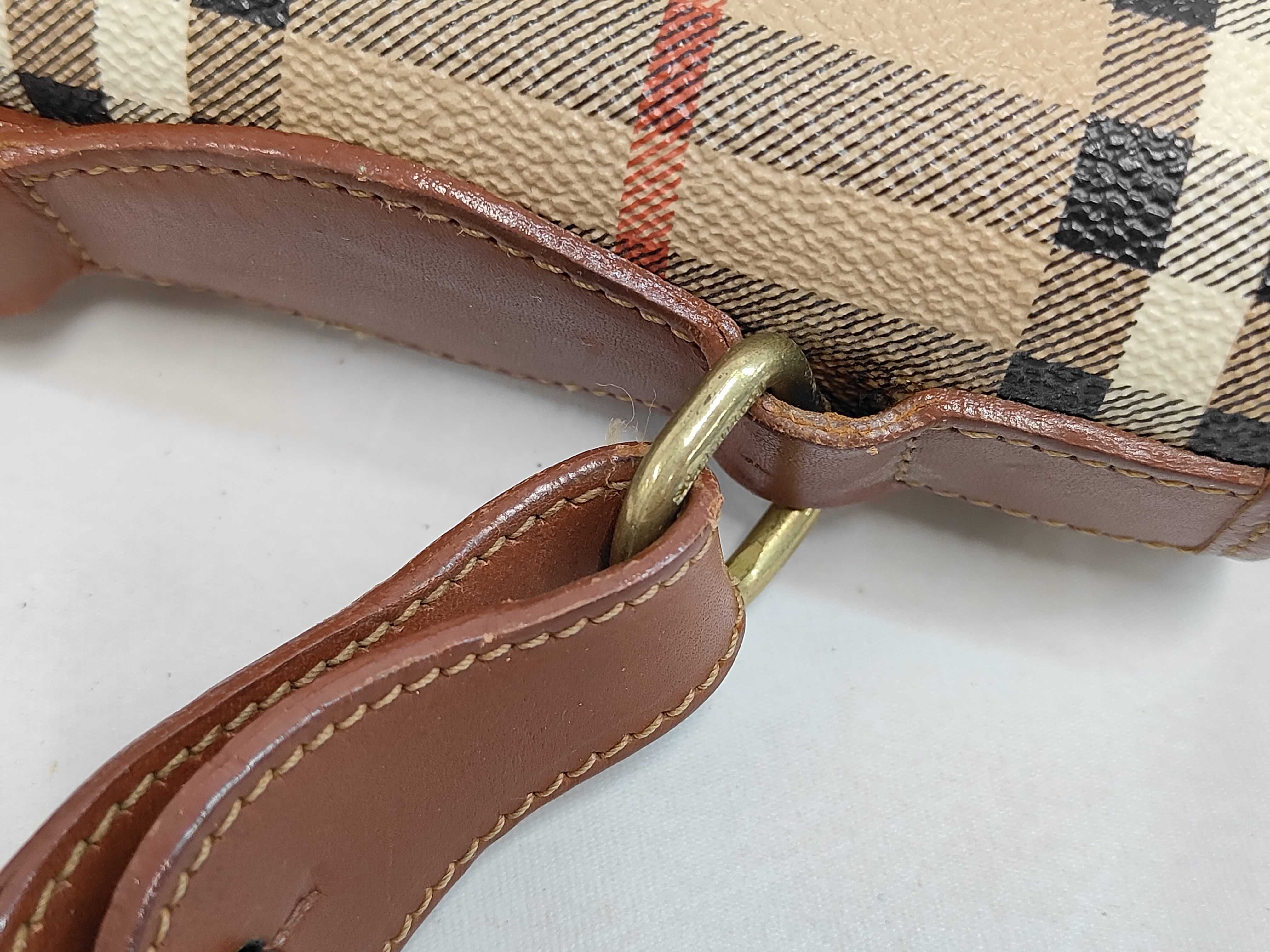 messenger bag — view 7