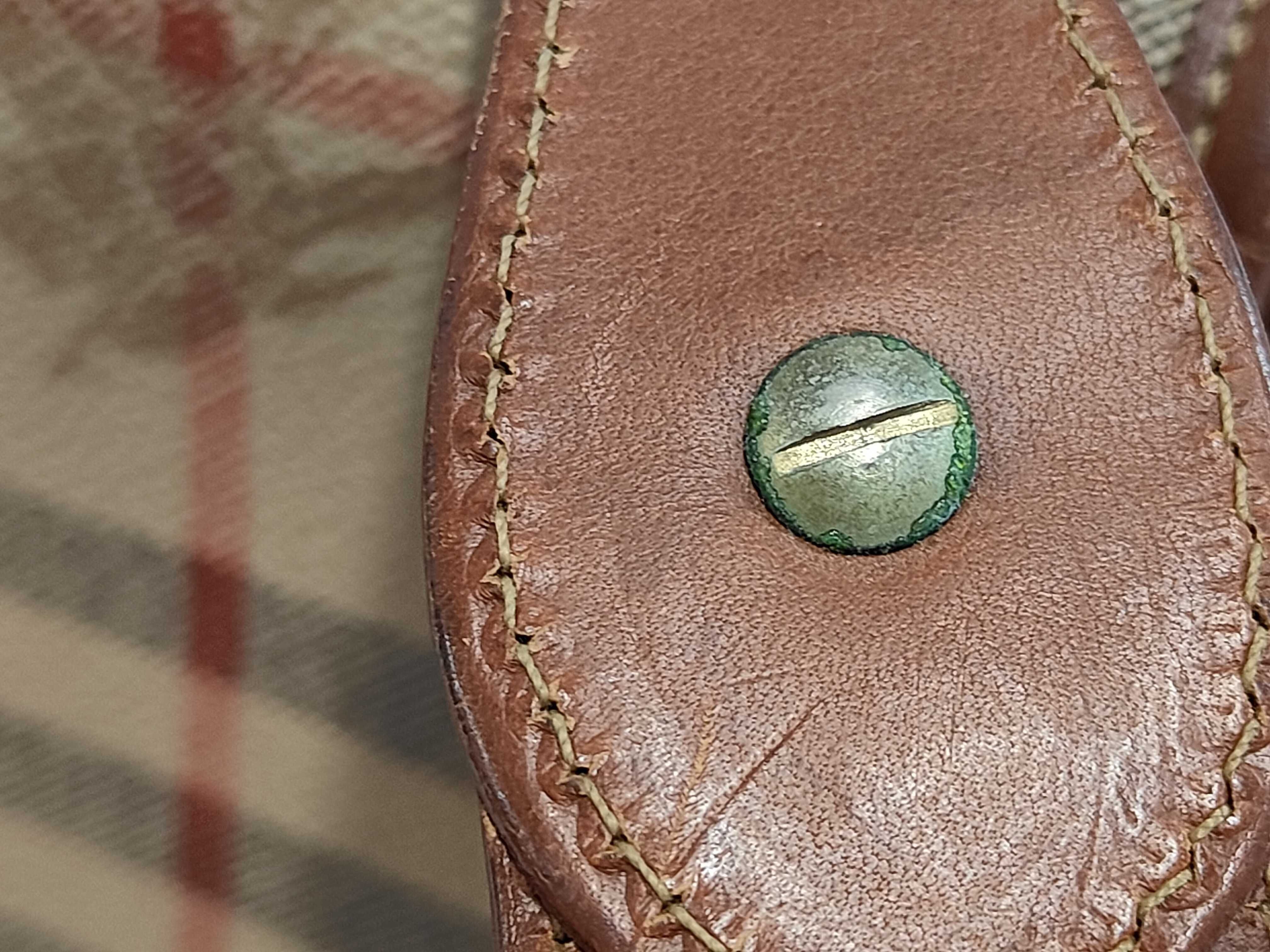 messenger bag — view 8