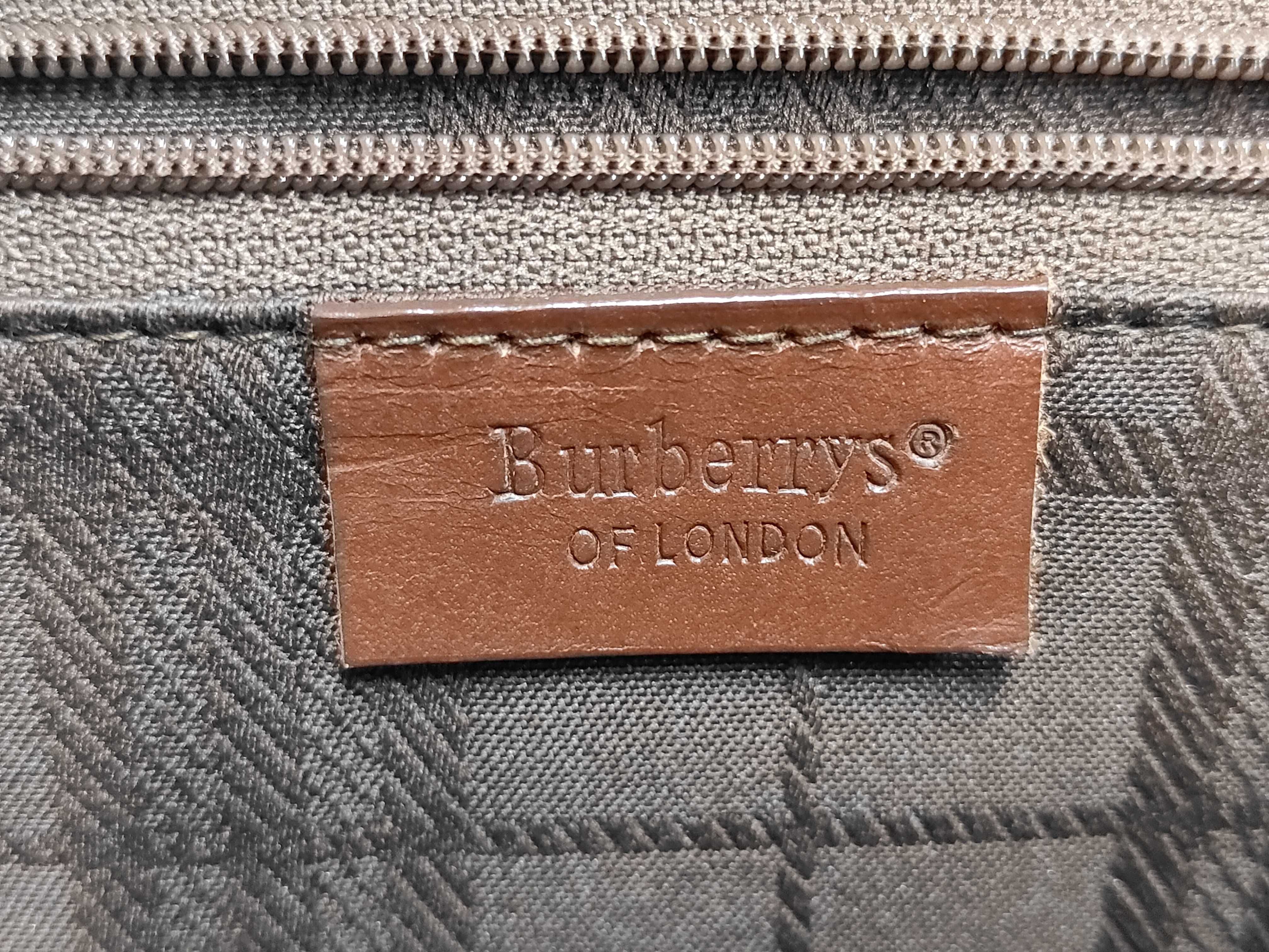 messenger bag — view 9