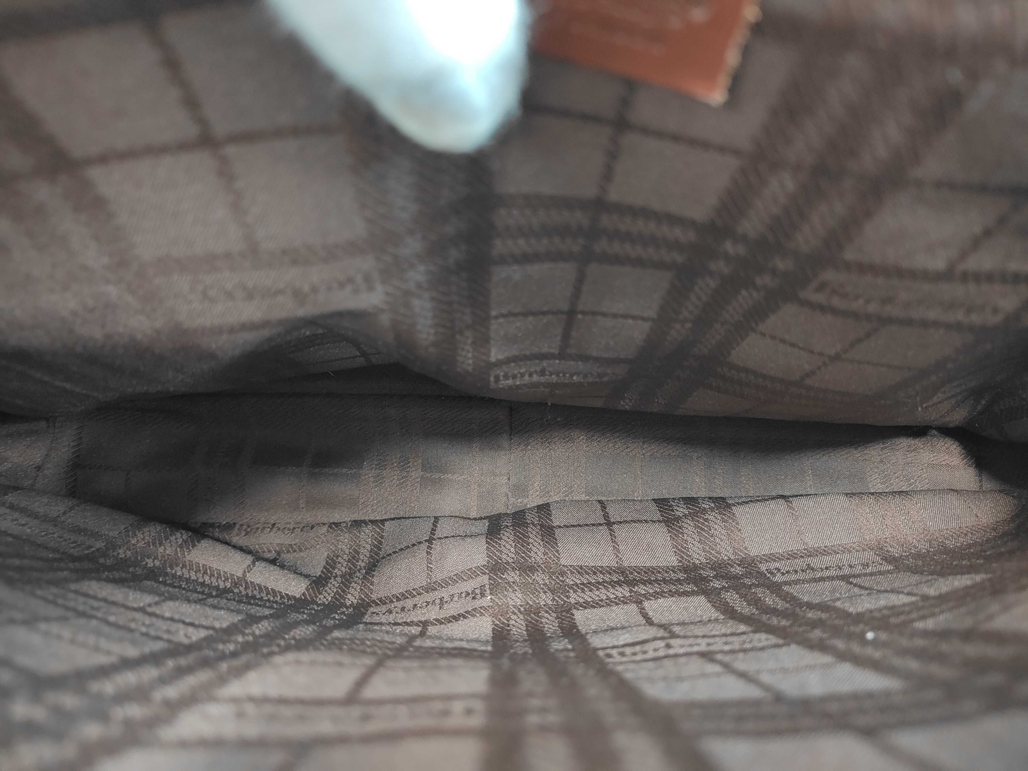 messenger bag — view 10