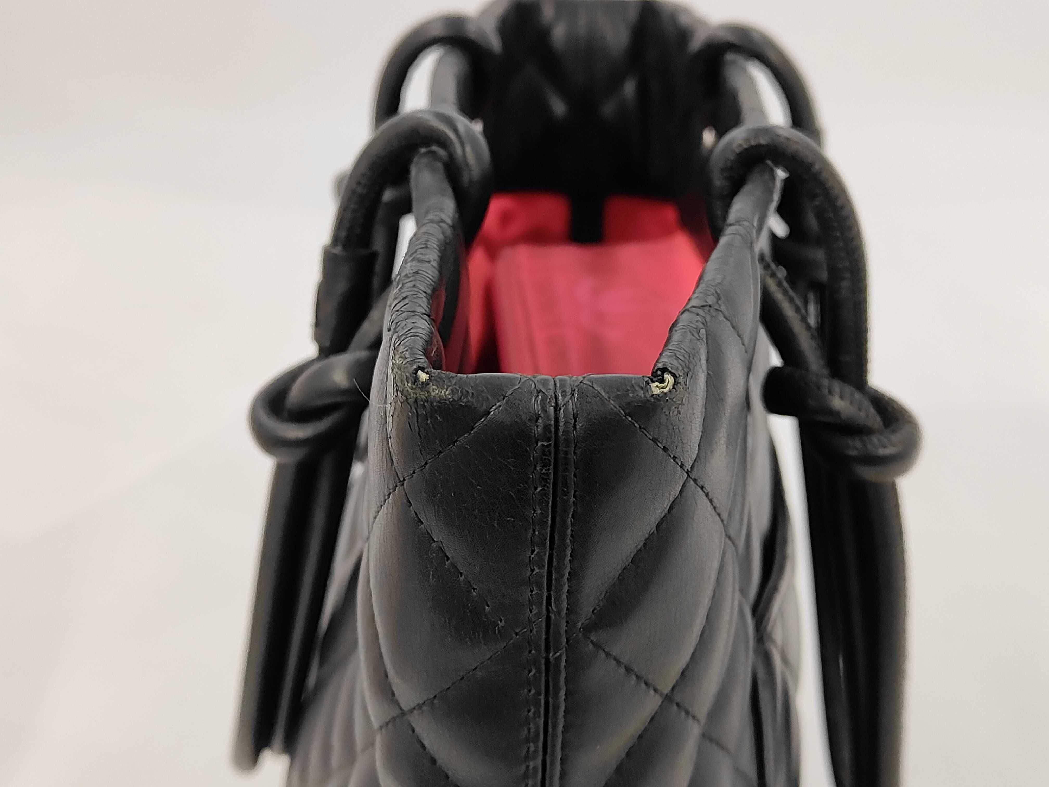 Cambon Tote, Series 10 Tote Bag — view 12