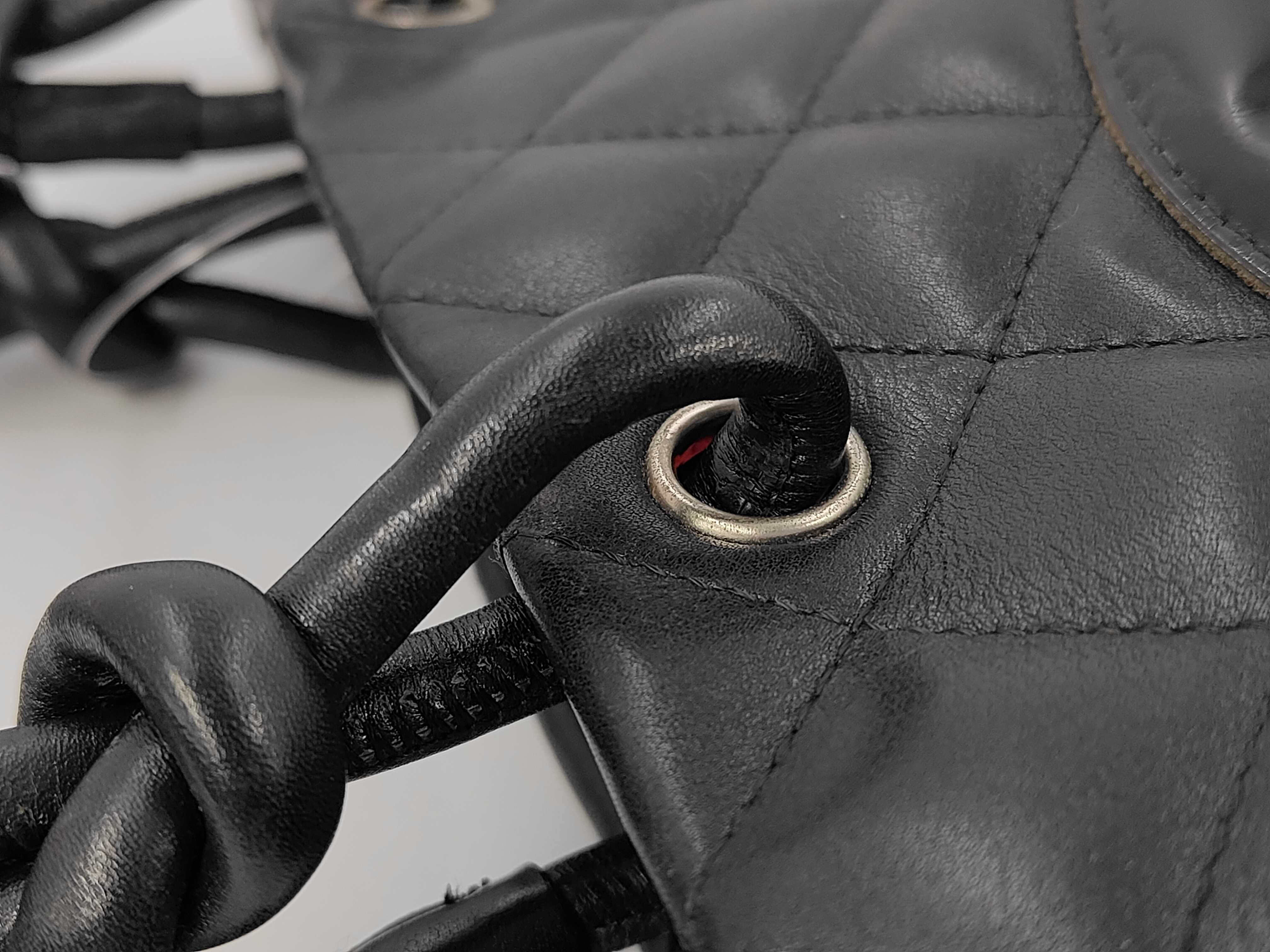 Cambon Tote, Series 10 Tote Bag — view 5