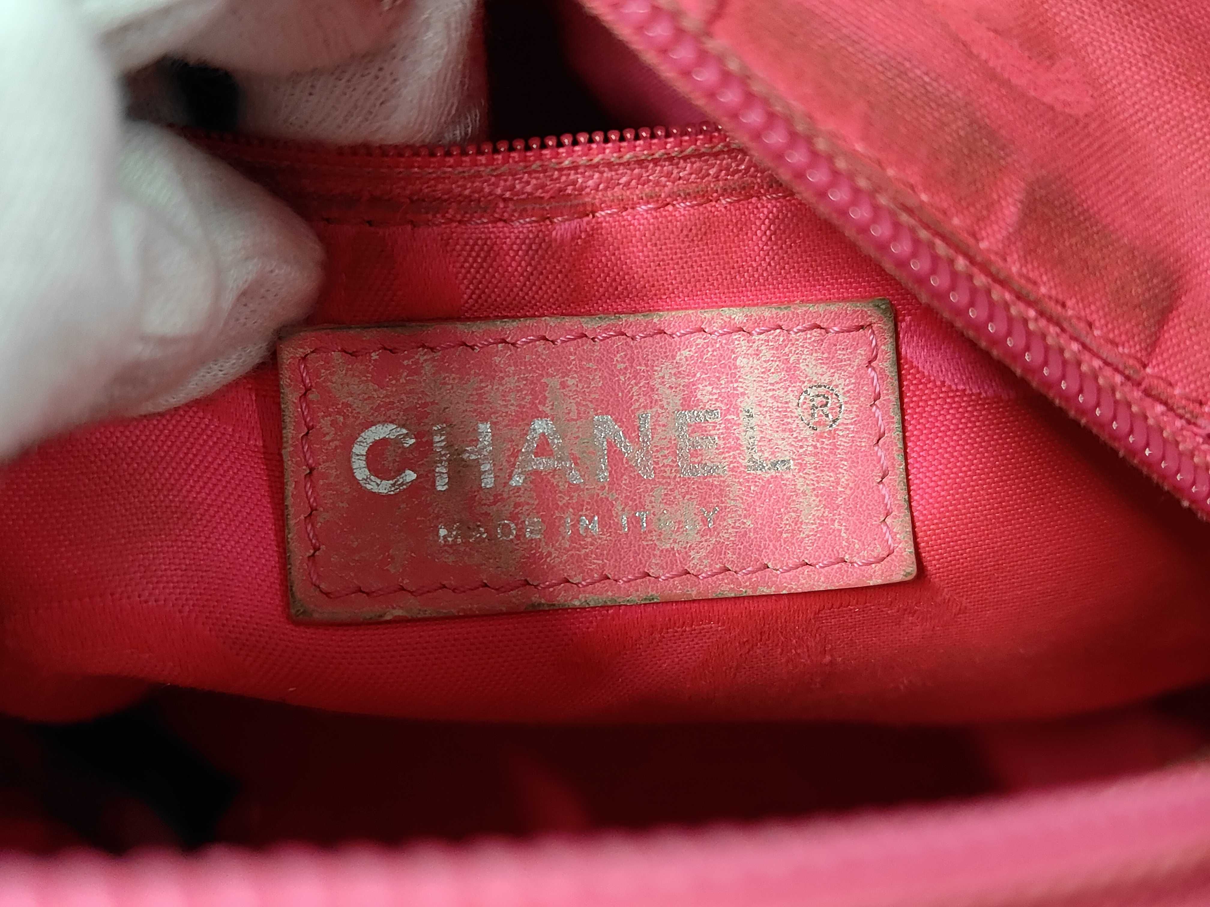 Cambon Tote, Series 10 Tote Bag — view 9