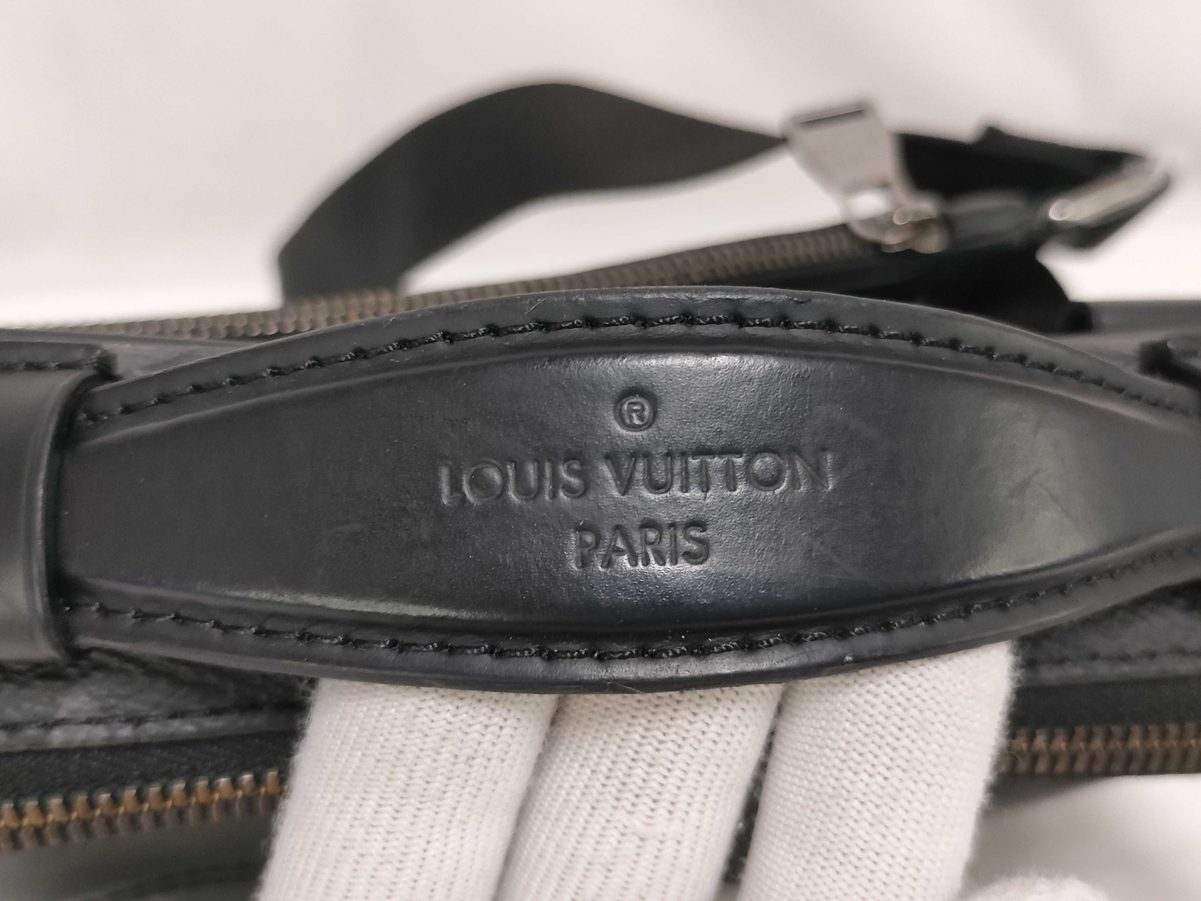 Eclipse Bum Bag MB1197 Bag — view 5