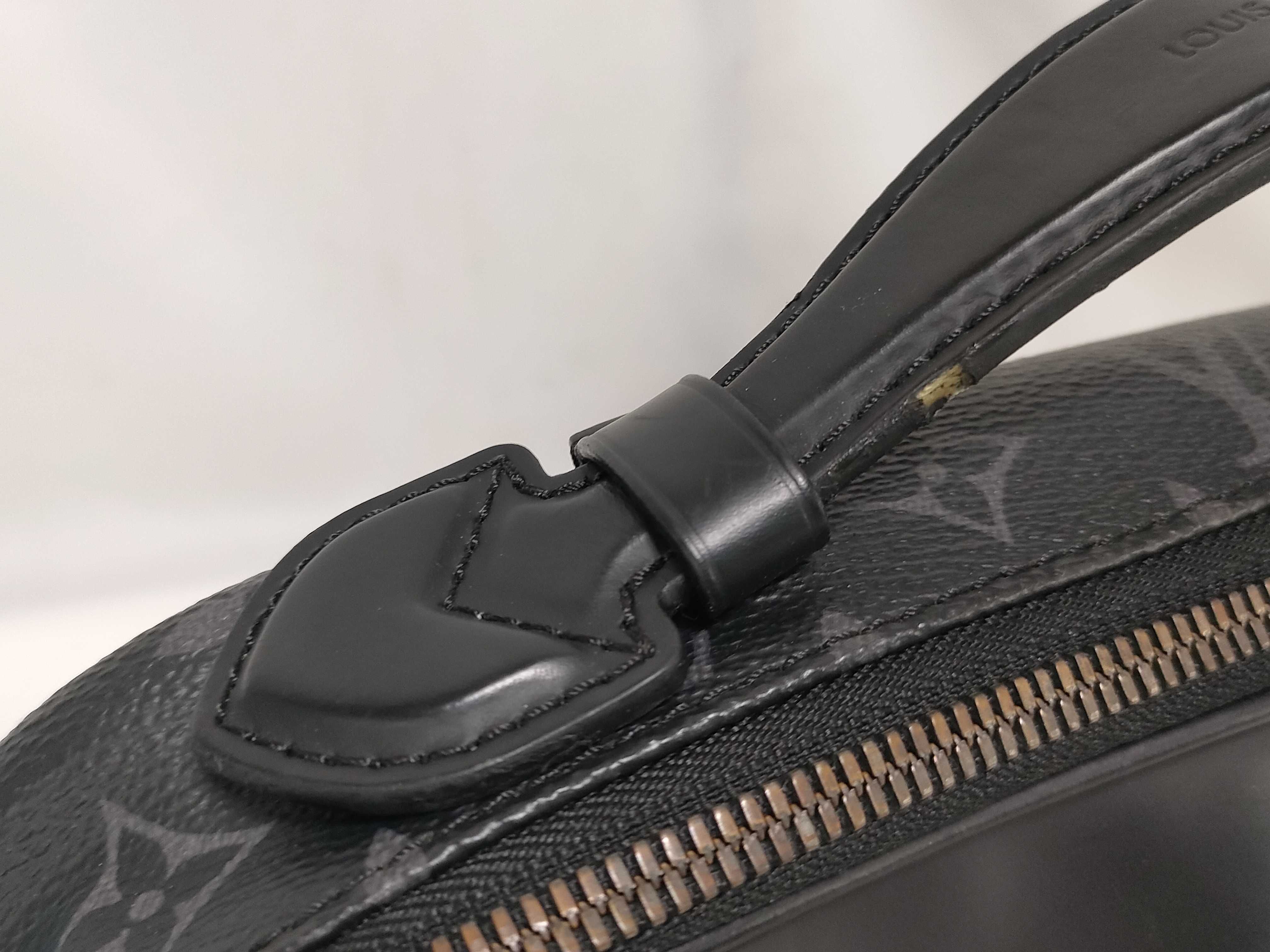 Eclipse Bum Bag MB1197 Bag — view 6