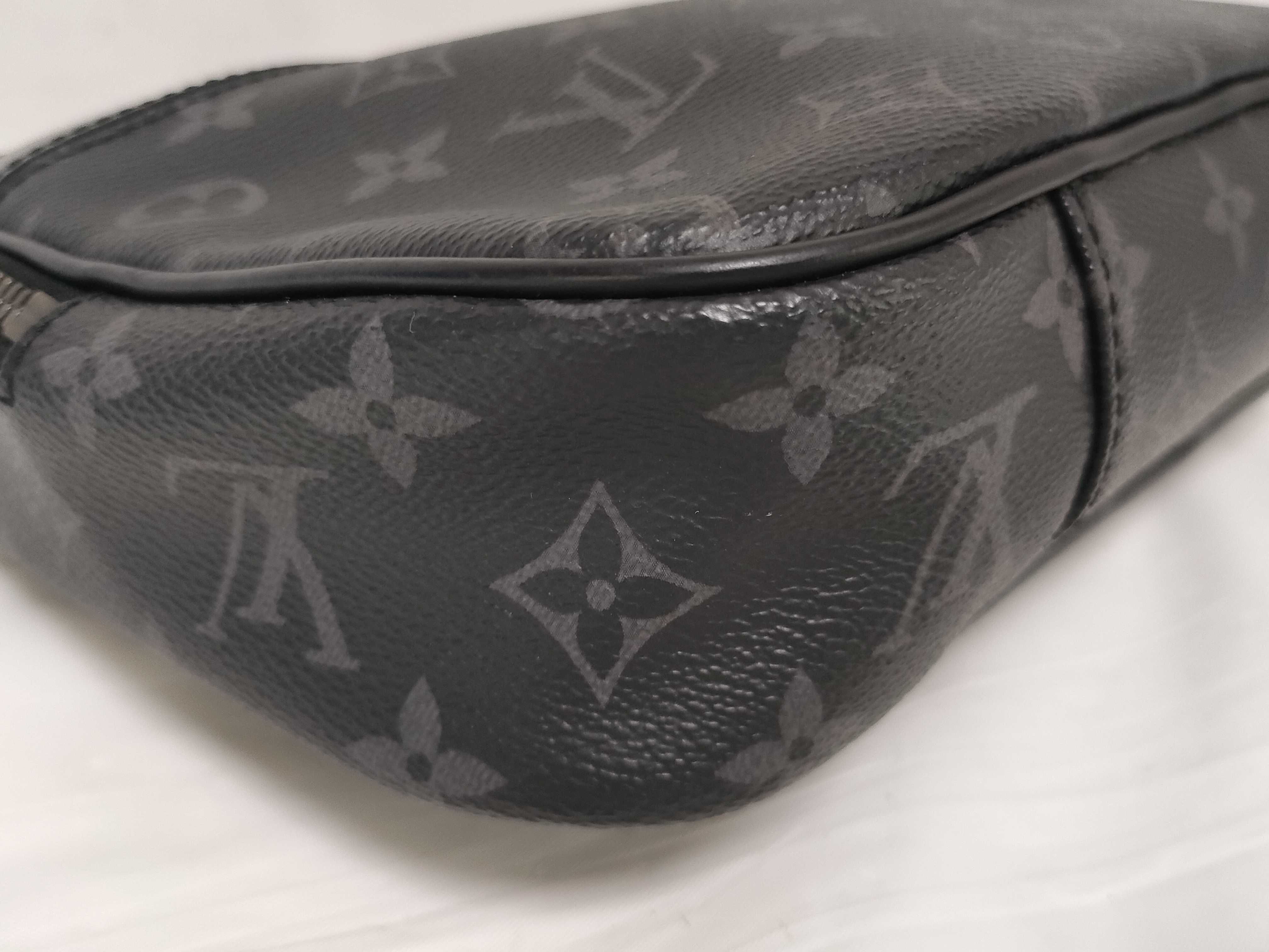 Eclipse Bum Bag MB1197 Bag — view 8