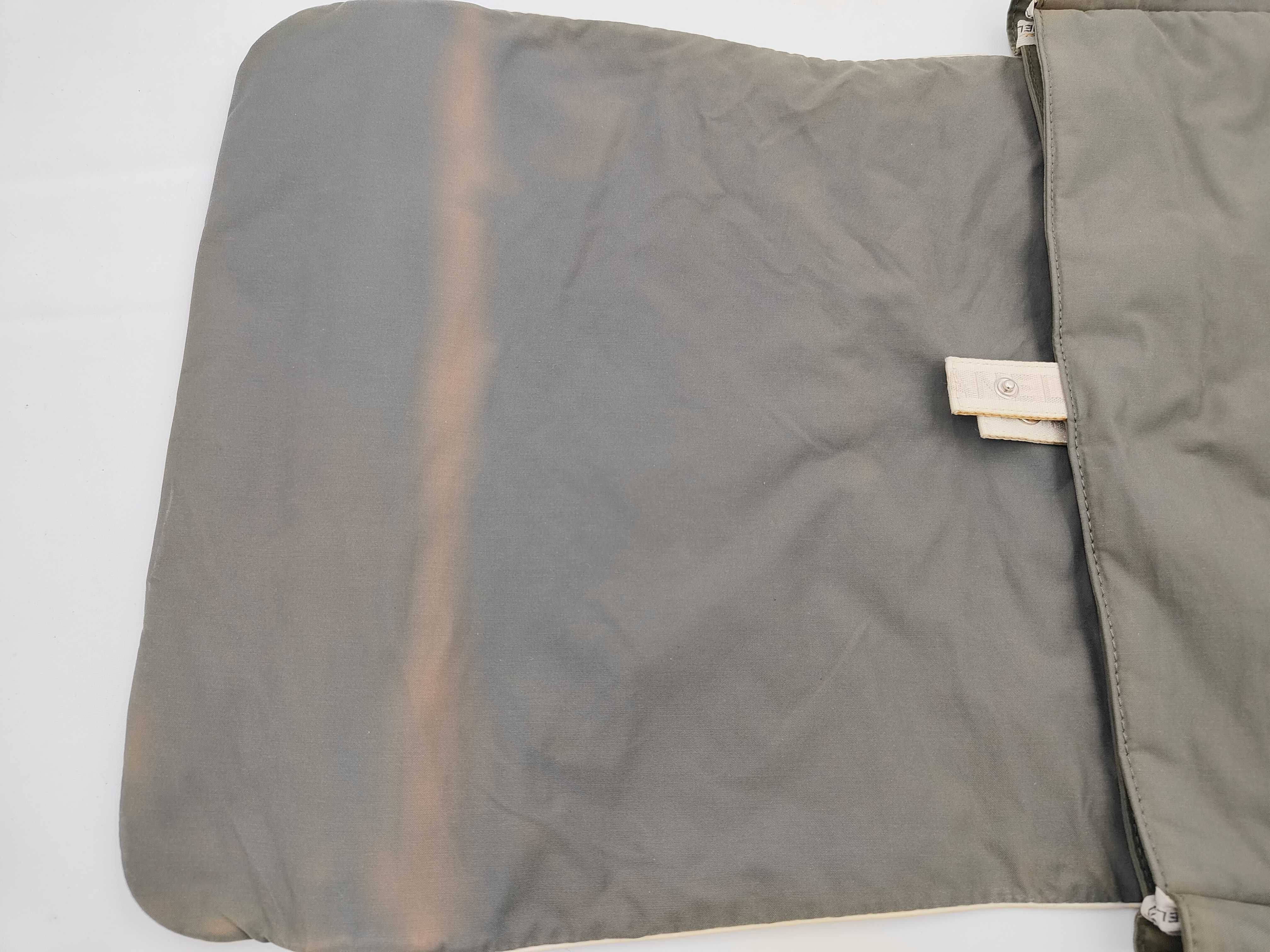 Sport Messenger Bag, Series 9, Shoulder Bag — view 13