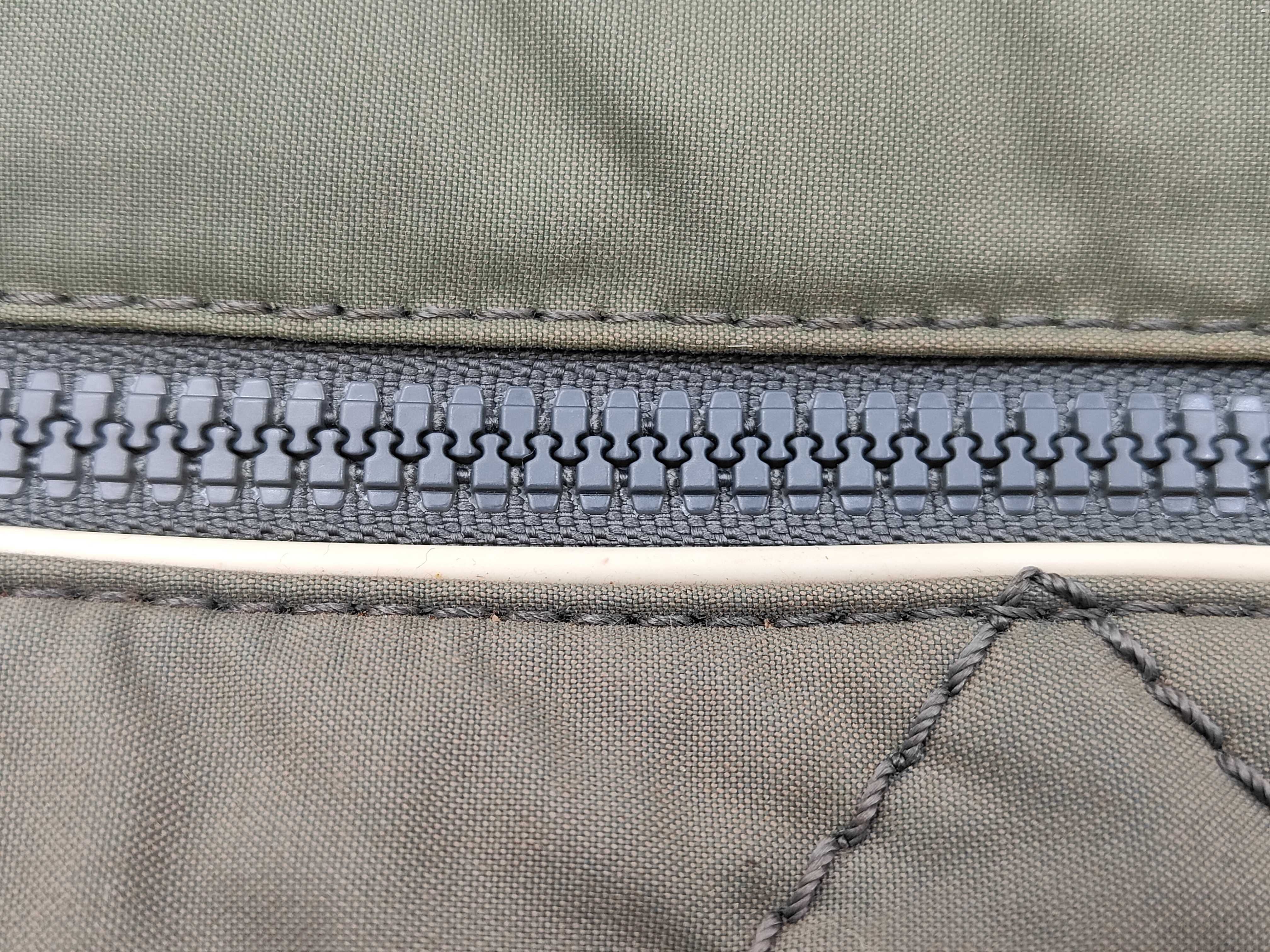 Sport Messenger Bag, Series 9, Shoulder Bag — view 14