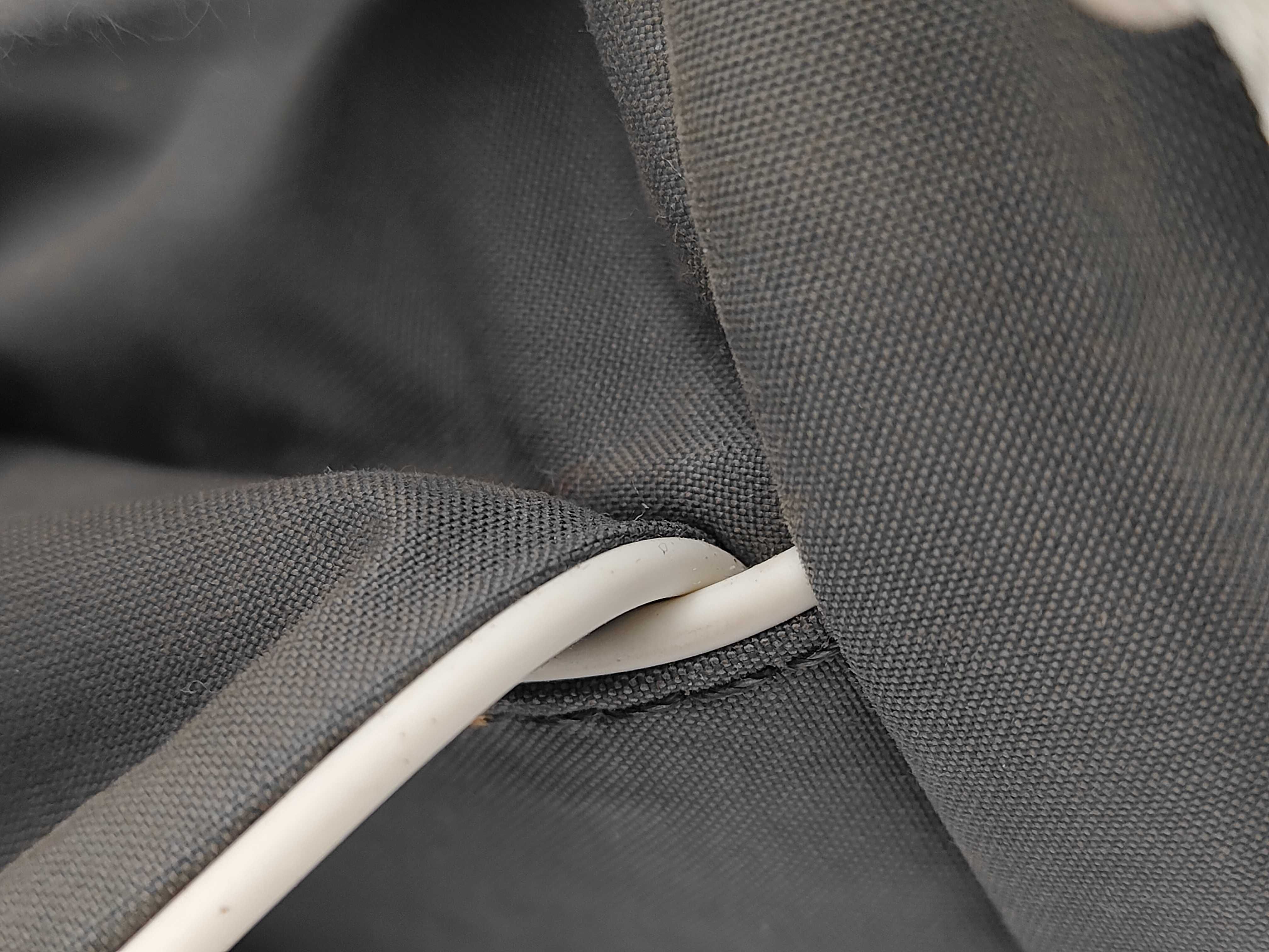 Sport Messenger Bag, Series 9, Shoulder Bag — view 7