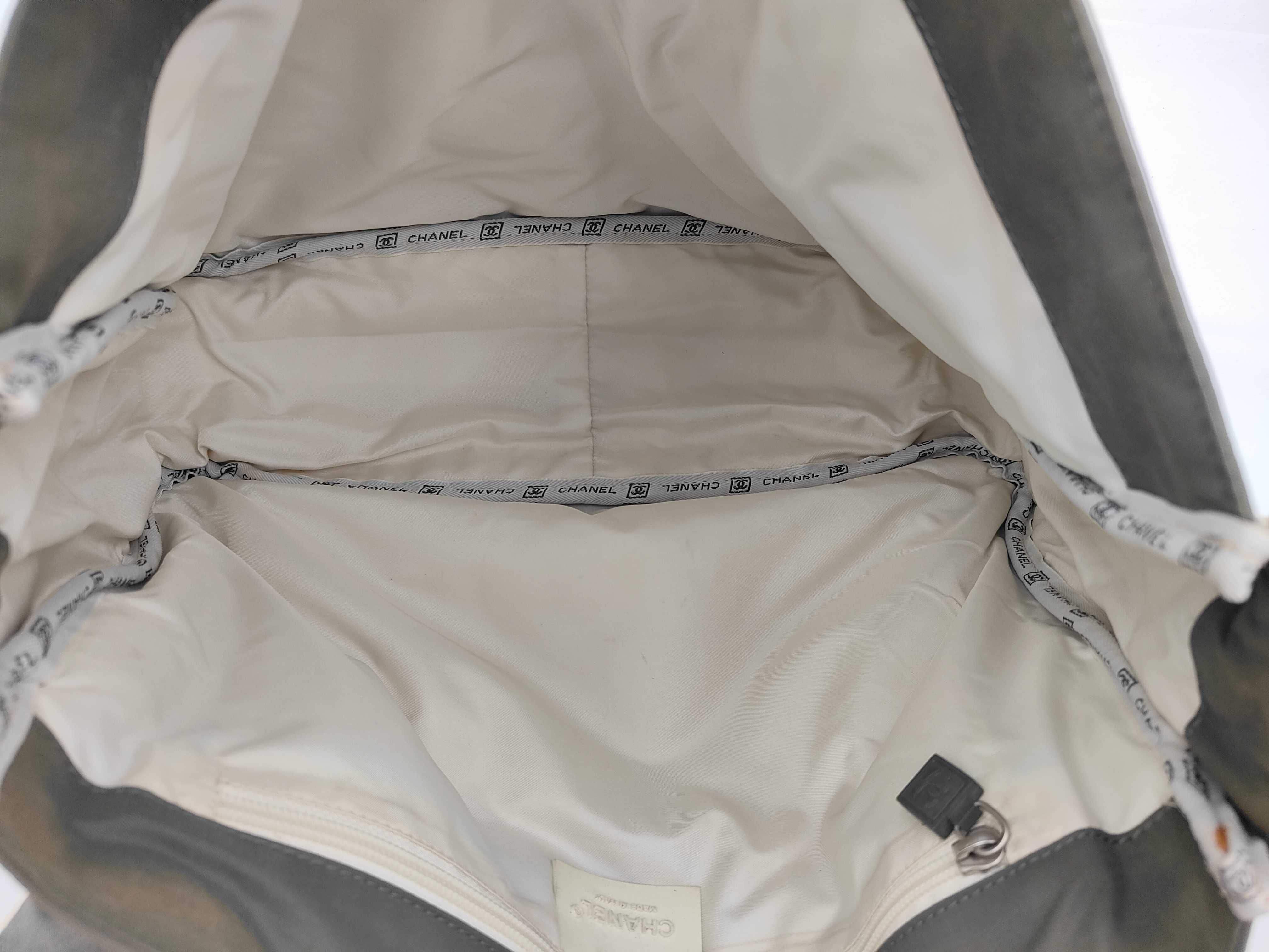 Sport Messenger Bag, Series 9, Shoulder Bag — view 9