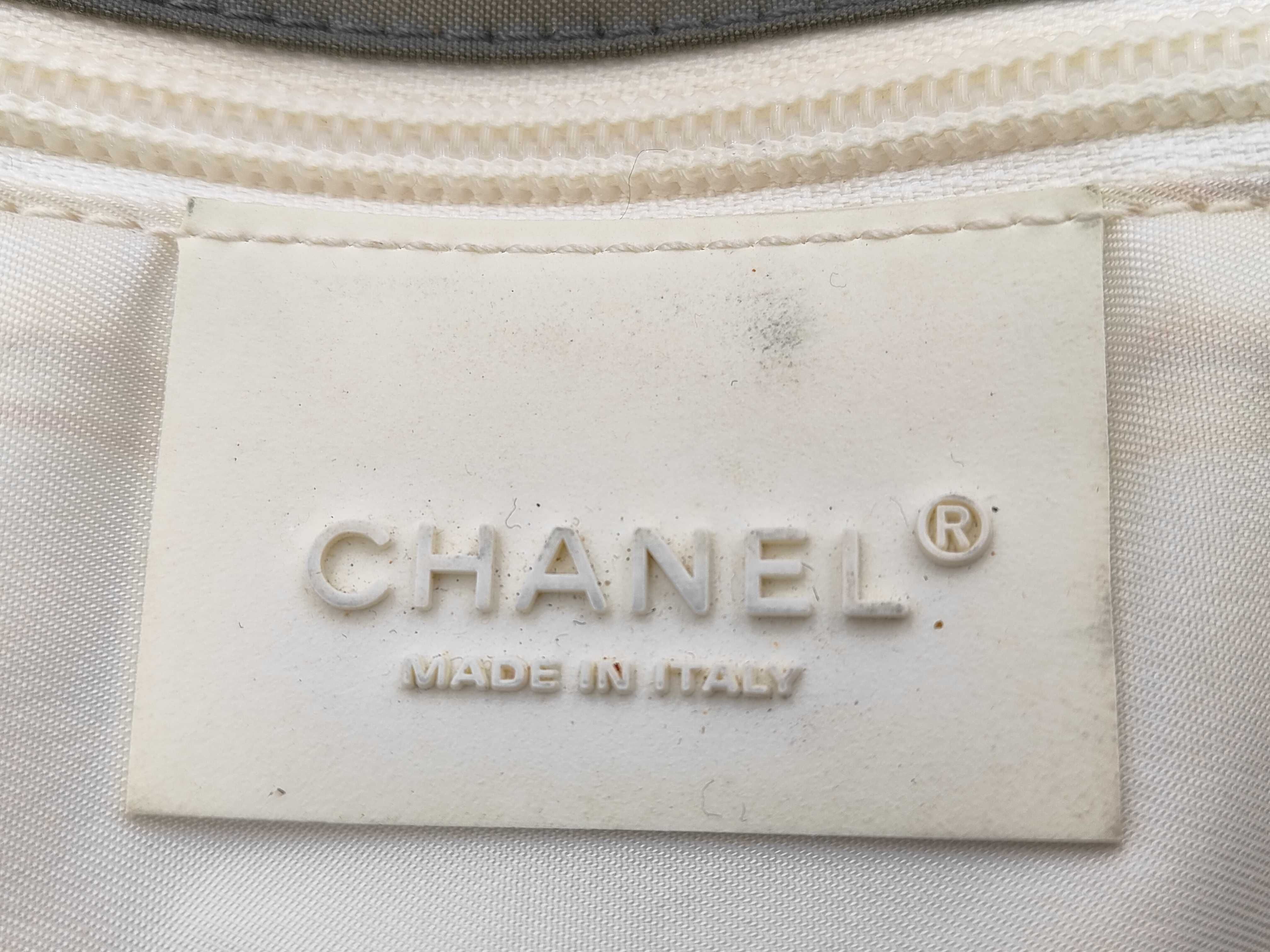 Sport Messenger Bag, Series 9, Shoulder Bag — view 10