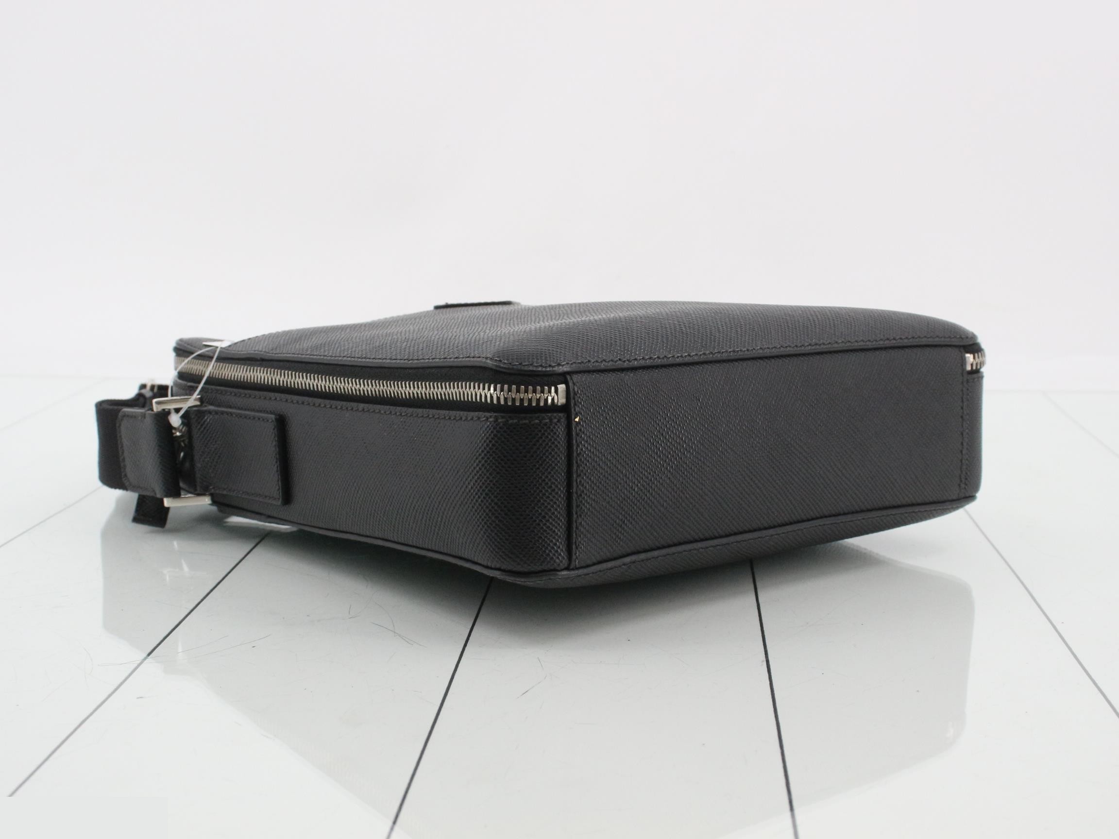 Shoulder bag — view 5