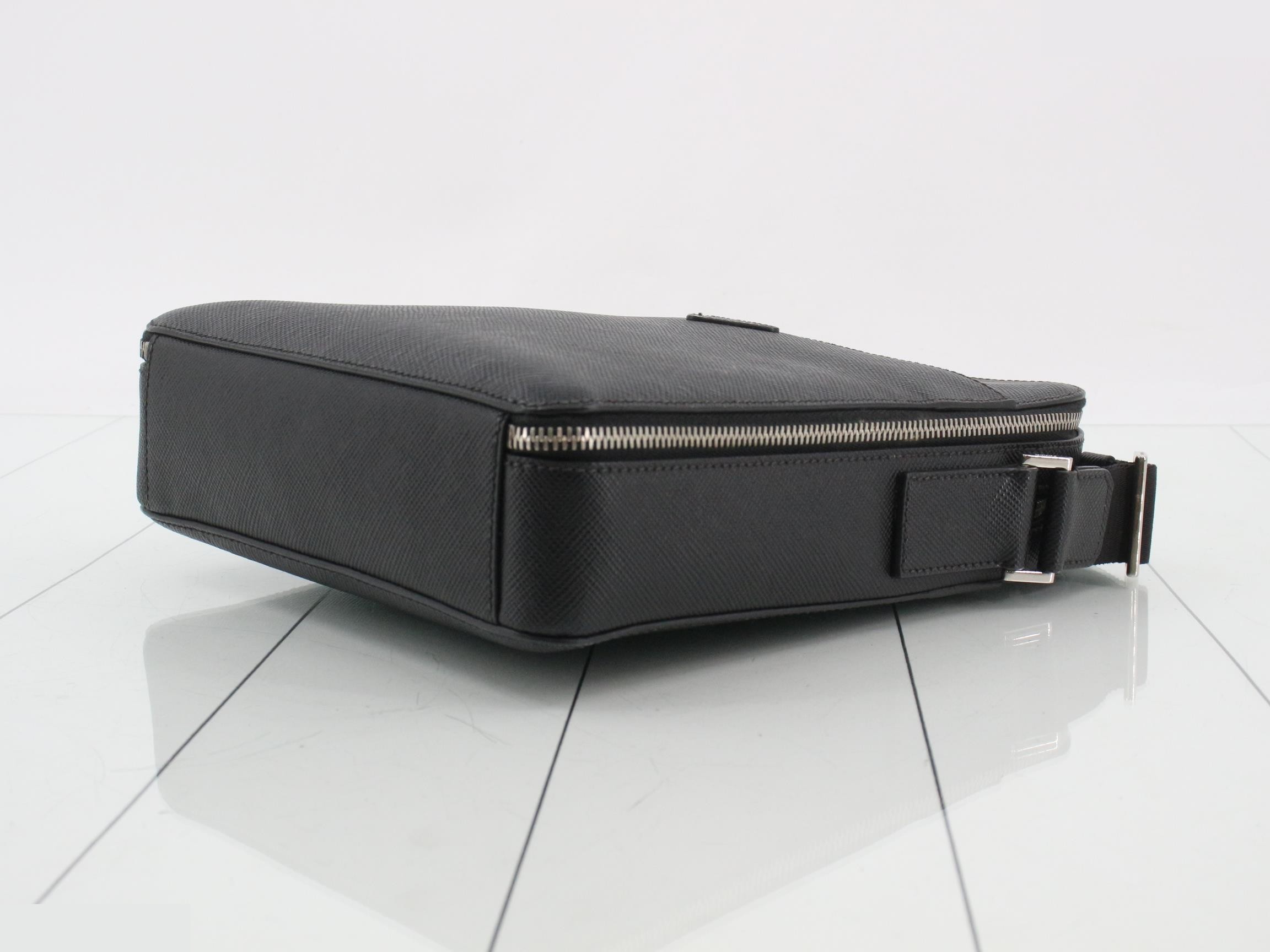 Shoulder bag — view 6