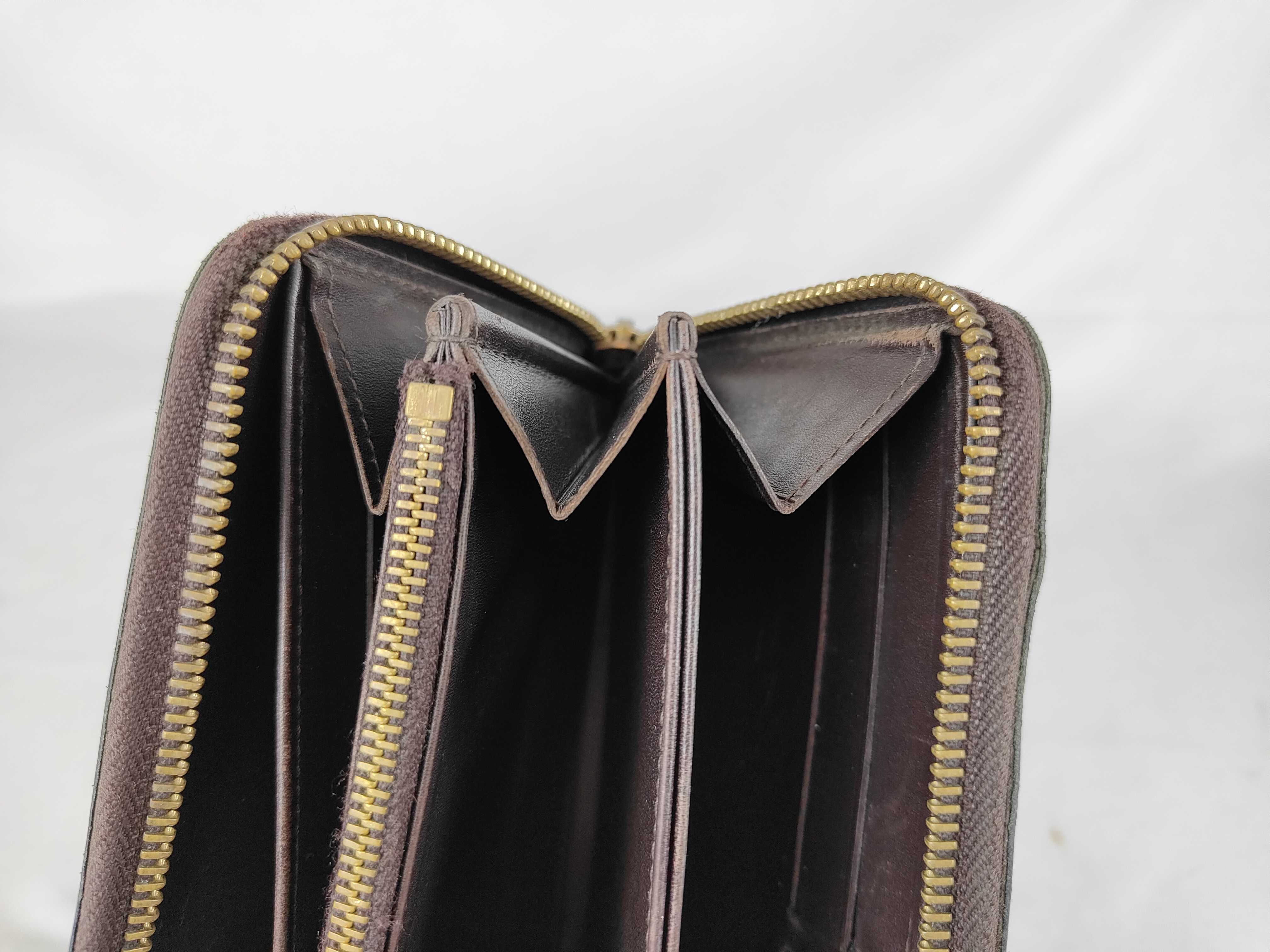 Vernis Zippy Wallet — view 11