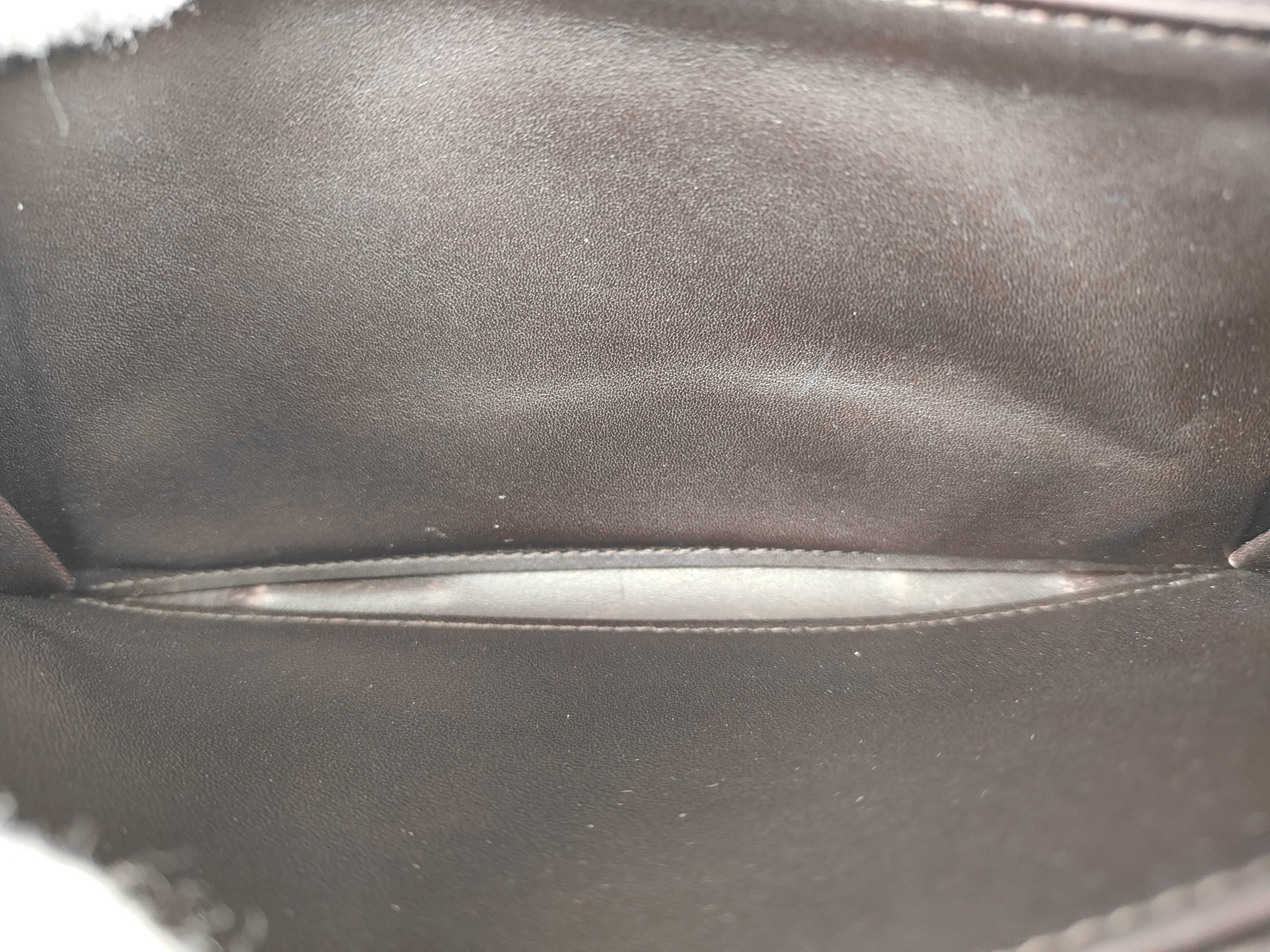 Vernis Zippy Wallet — view 14