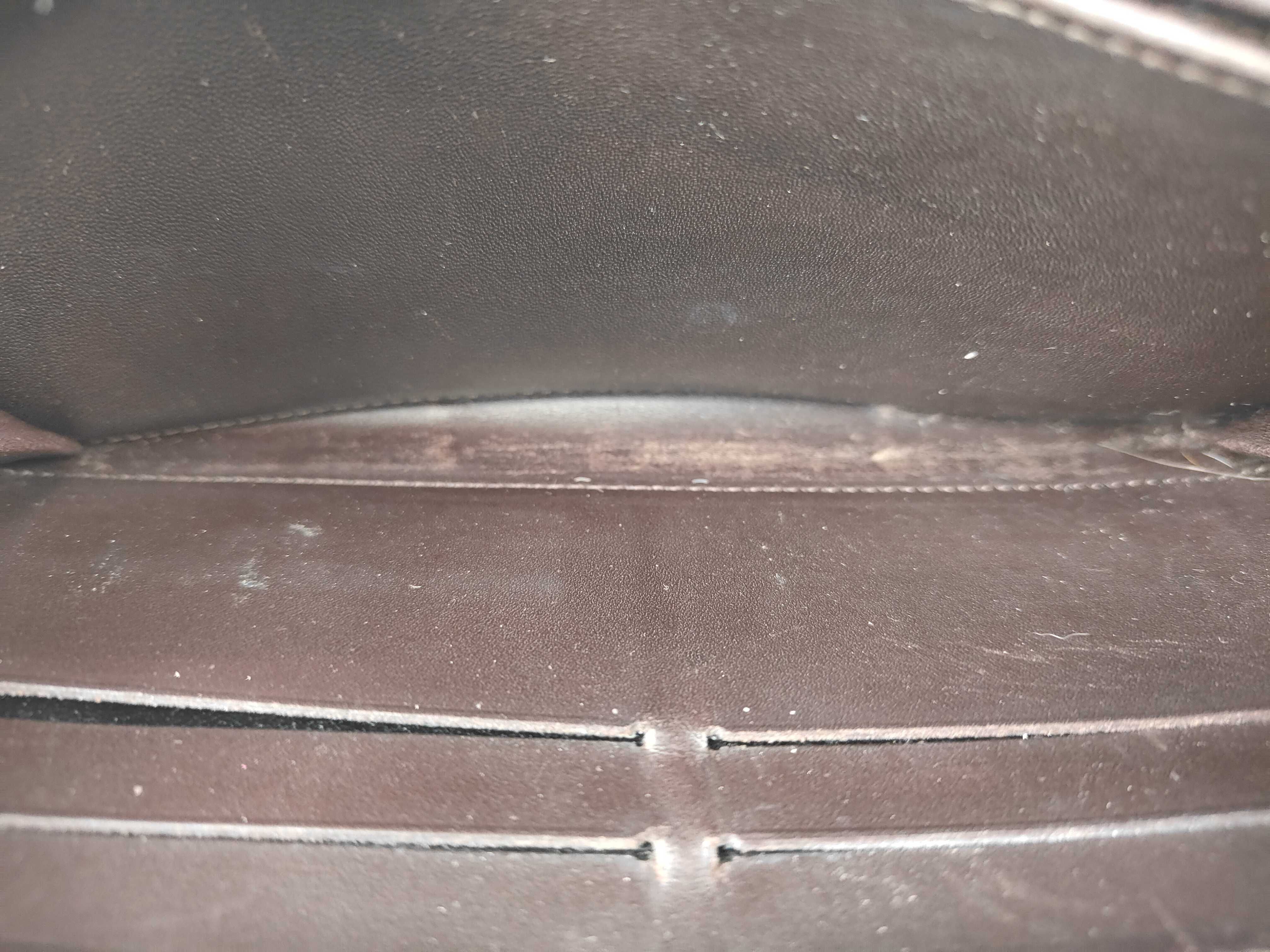 Vernis Zippy Wallet — view 15