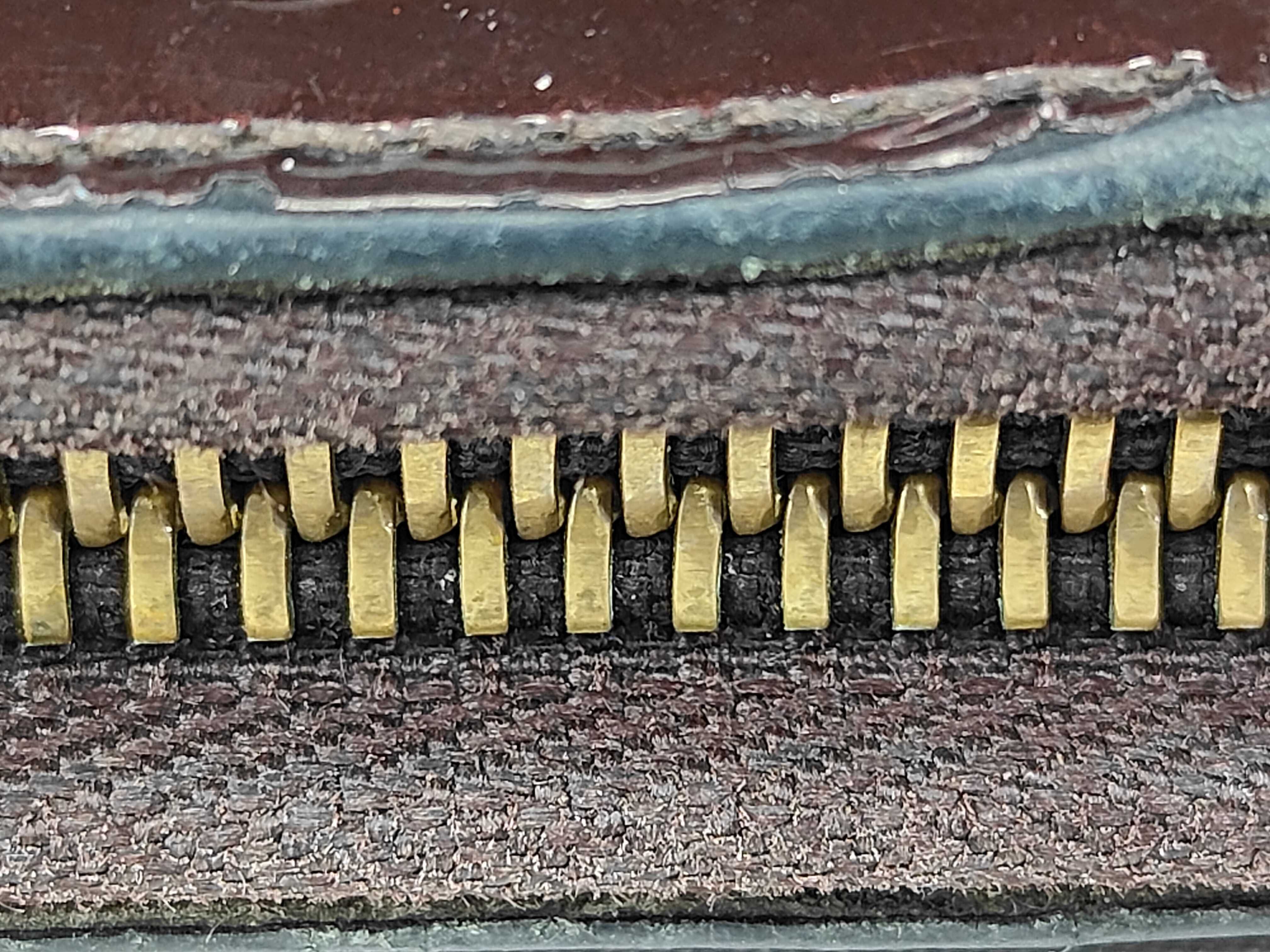 Vernis Zippy Wallet — view 7