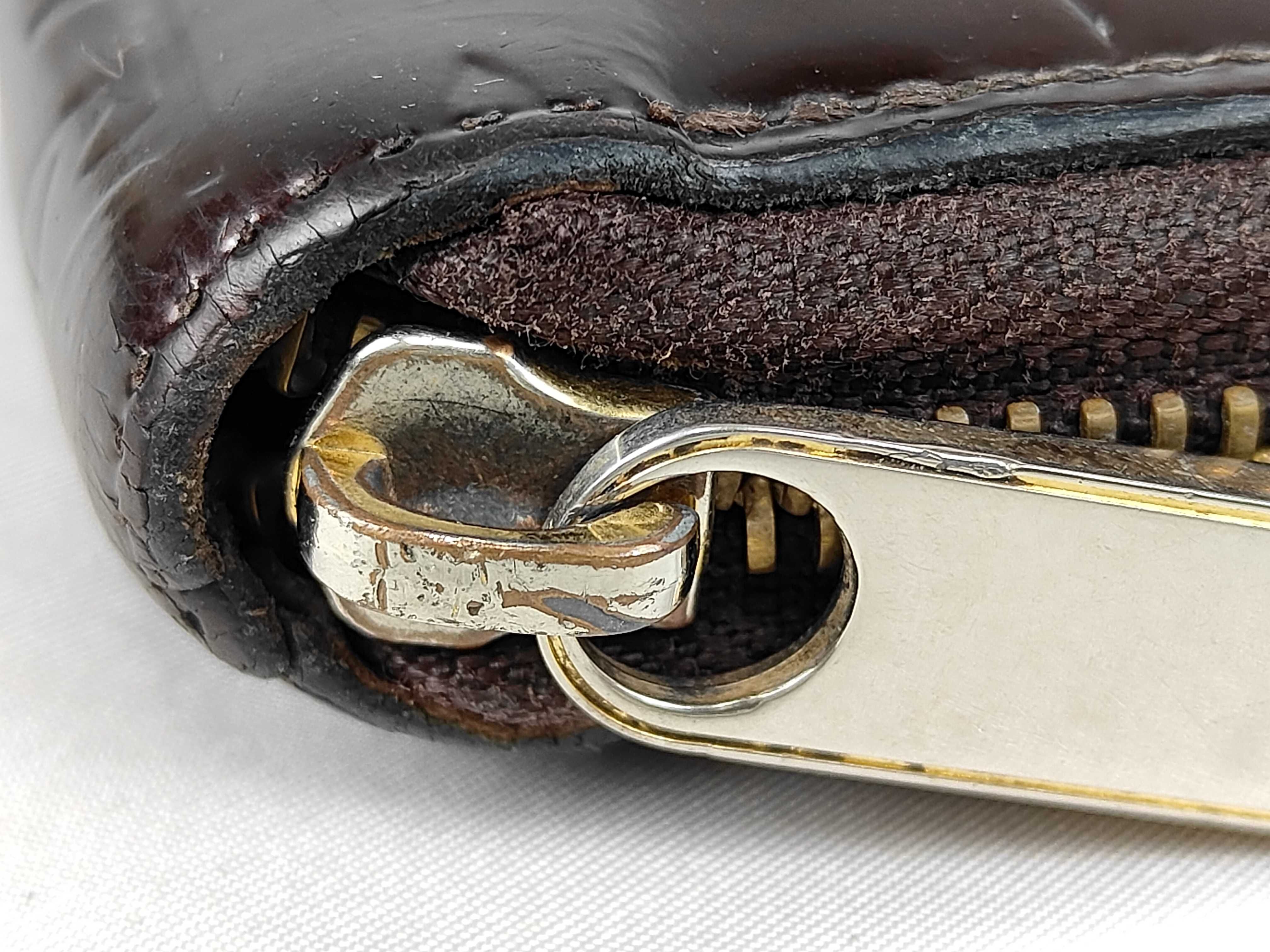 Vernis Zippy Wallet — view 8