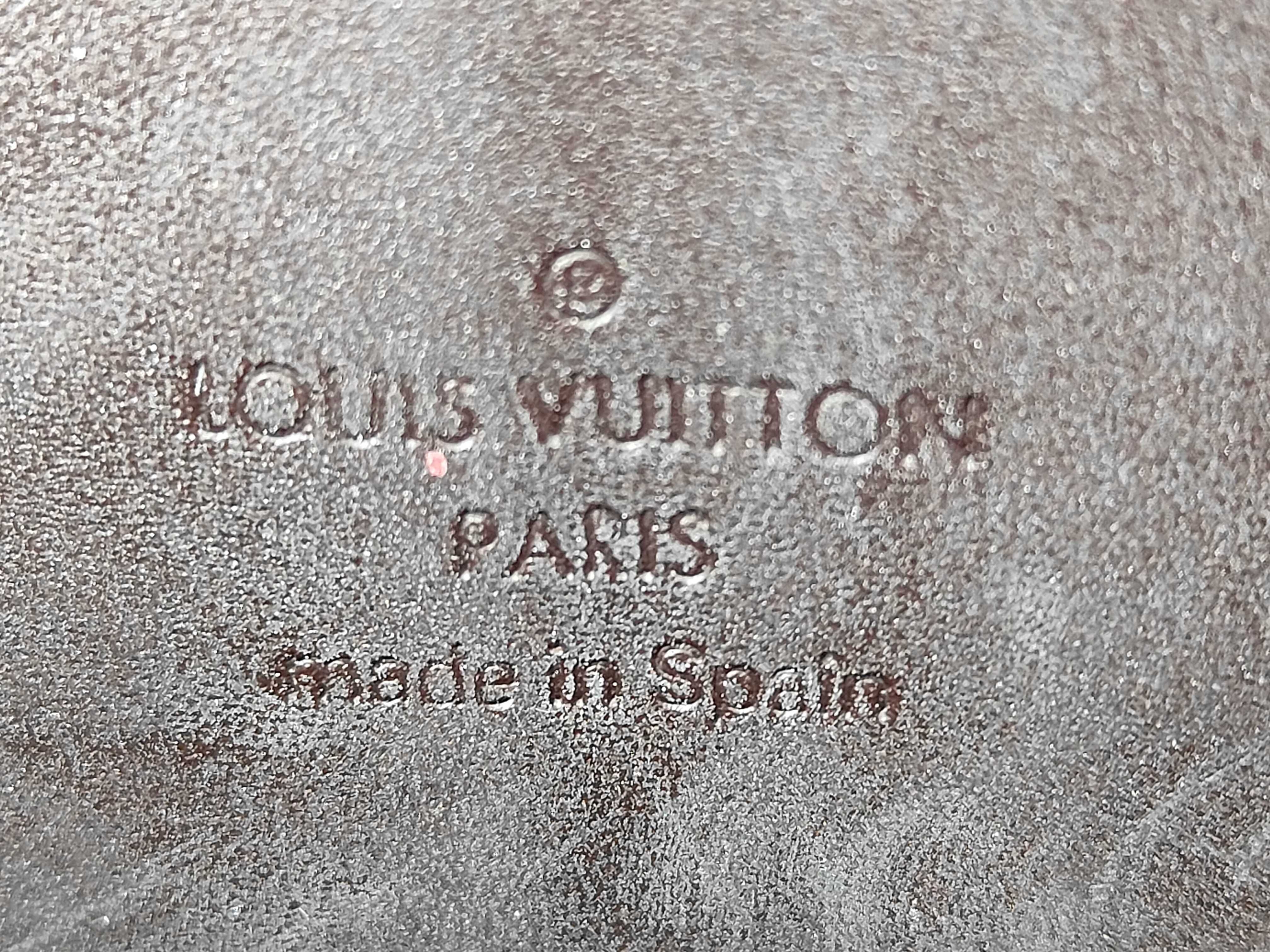 Vernis Zippy Wallet — view 9