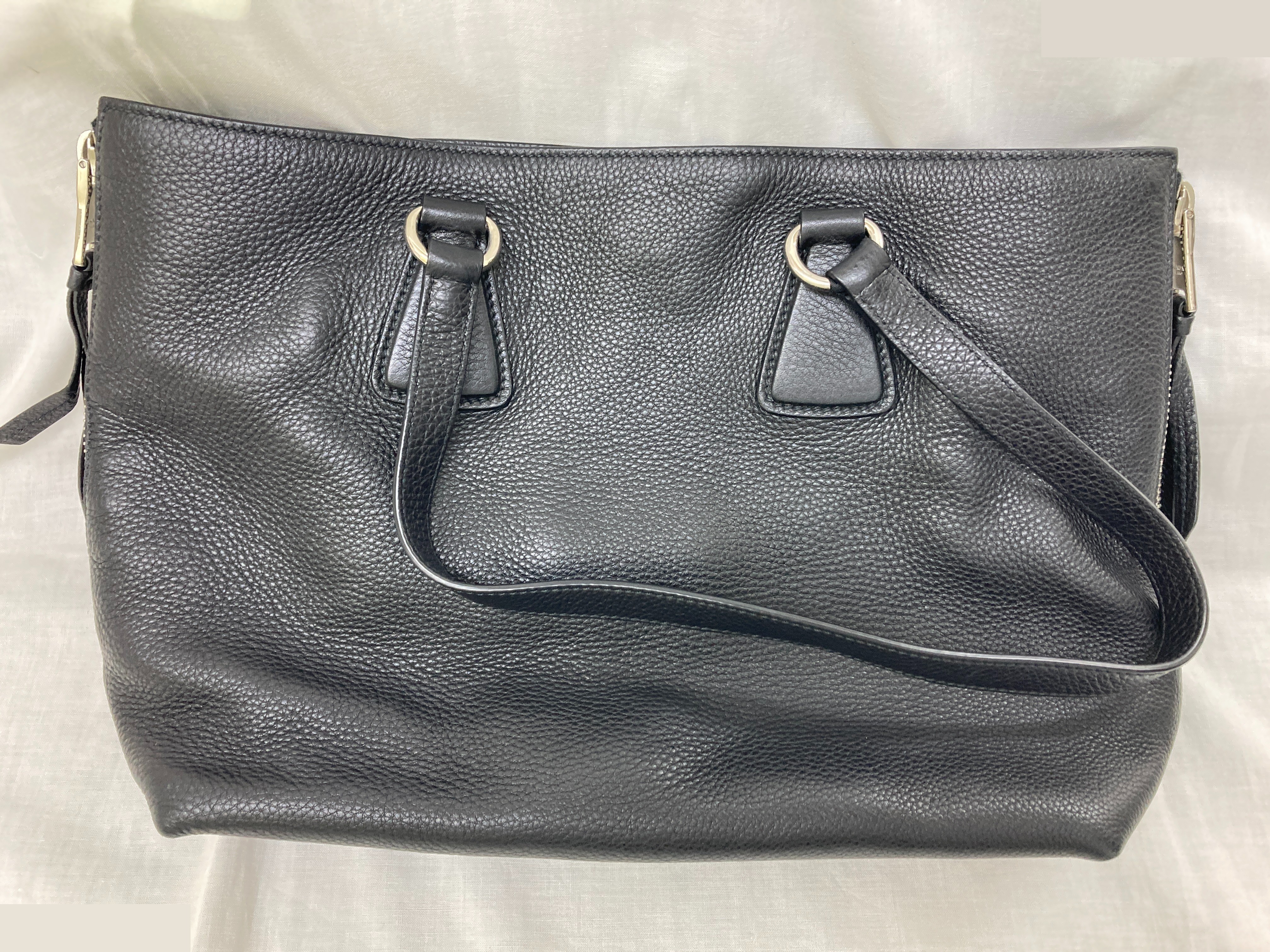 Other lines: Bags and tote bags — view 2