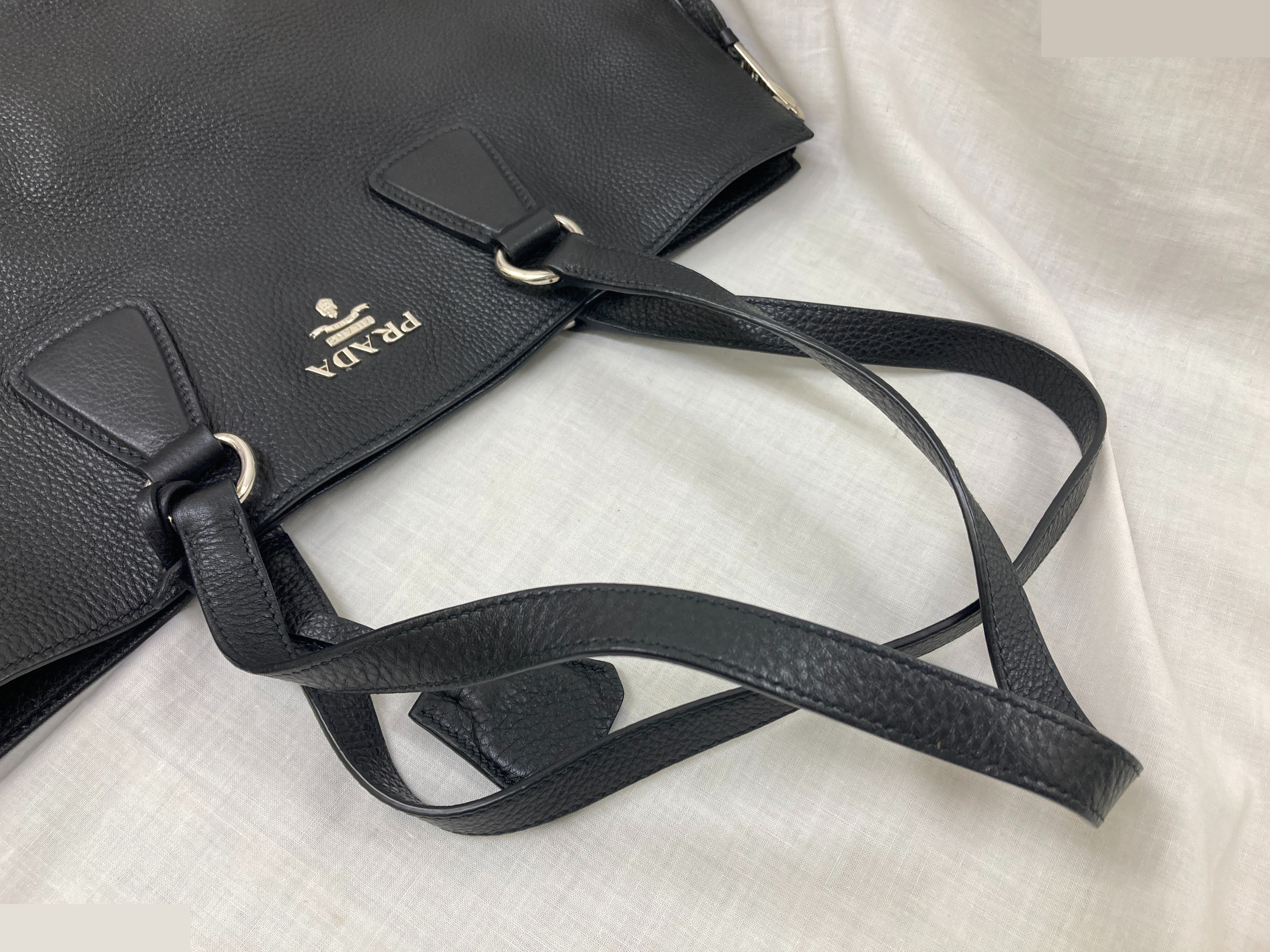 Other lines: Bags and tote bags — view 3