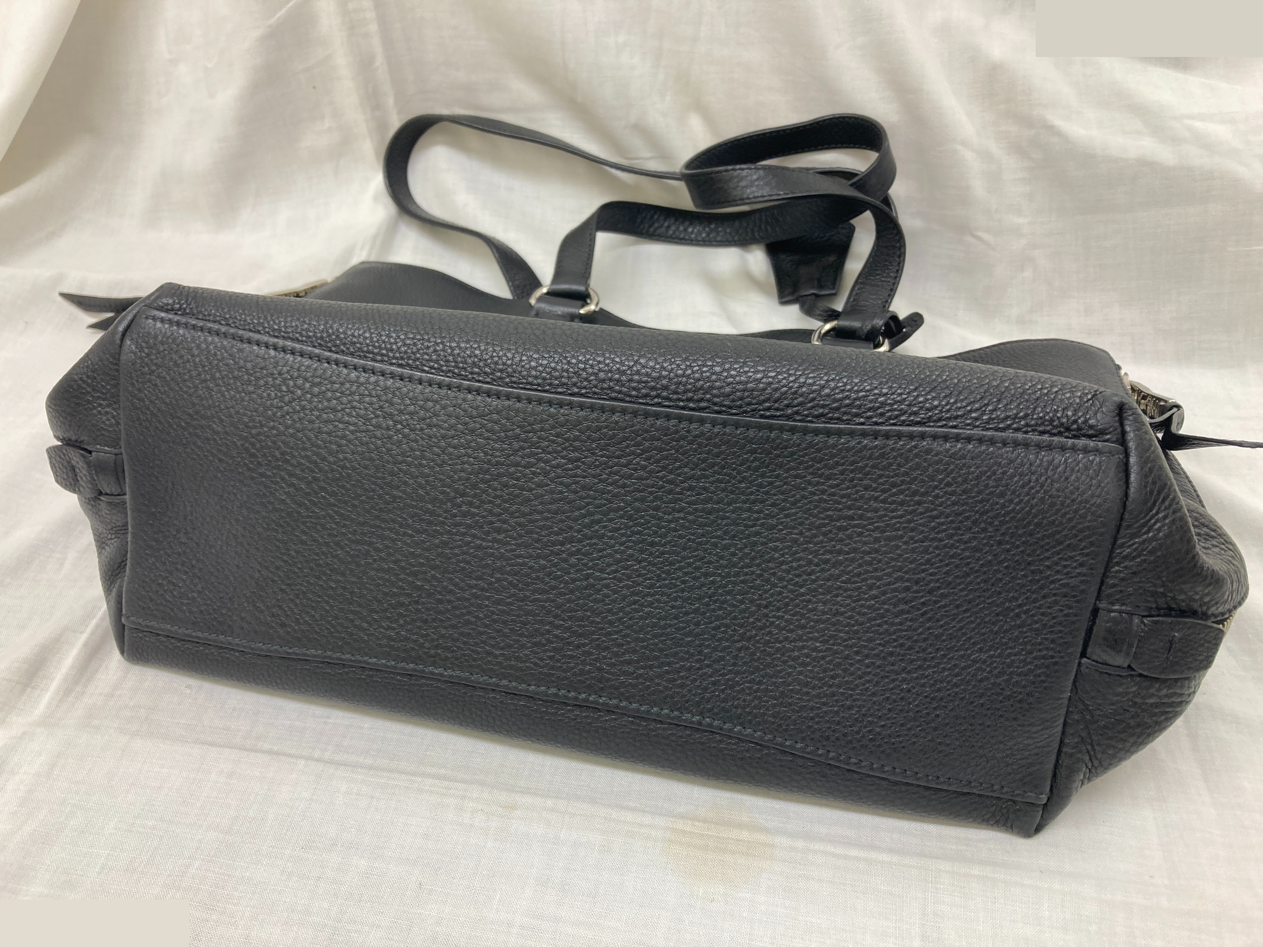 Other lines: Bags and tote bags — view 4