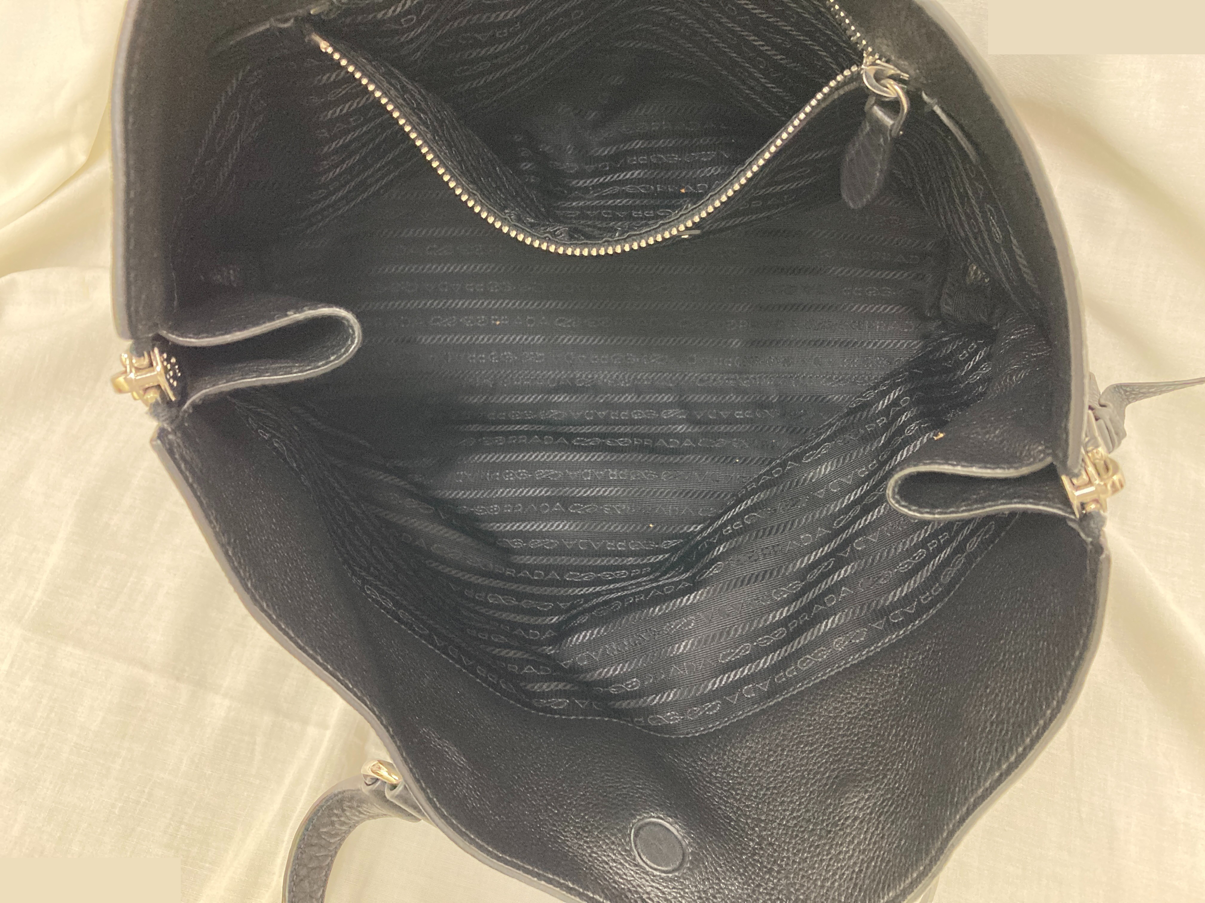 Other lines: Bags and tote bags — view 5