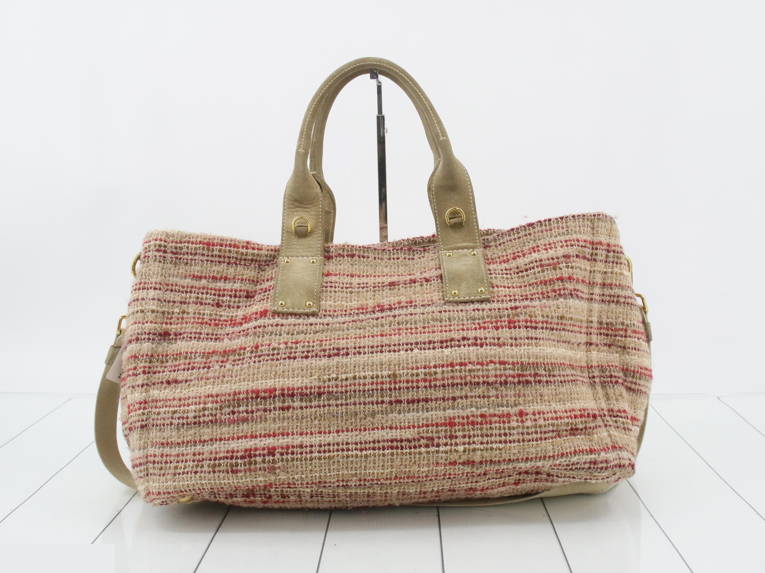 2way Kanapa Other Line Bags/Handbags — view 2