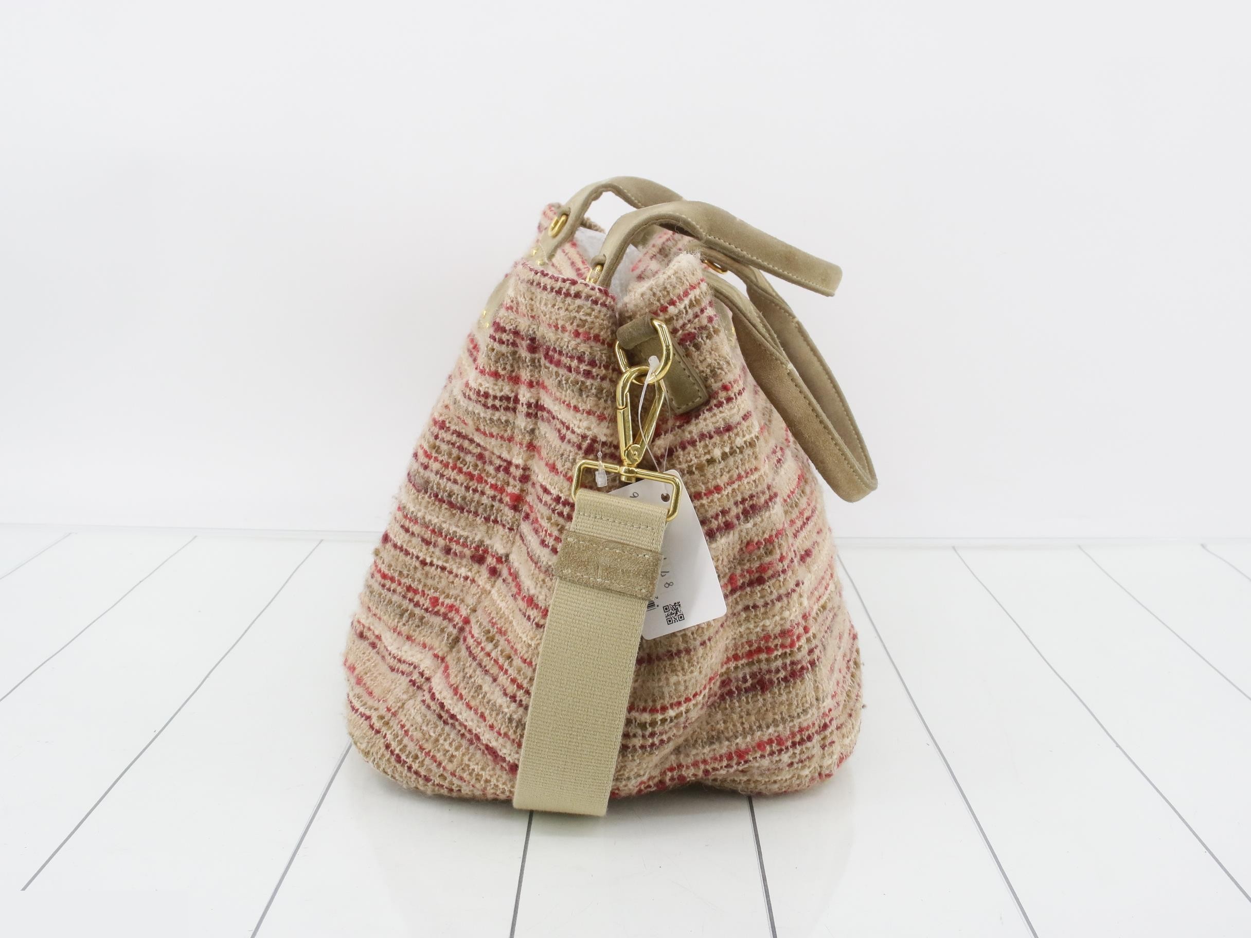 2way Kanapa Other Line Bags/Handbags — view 3