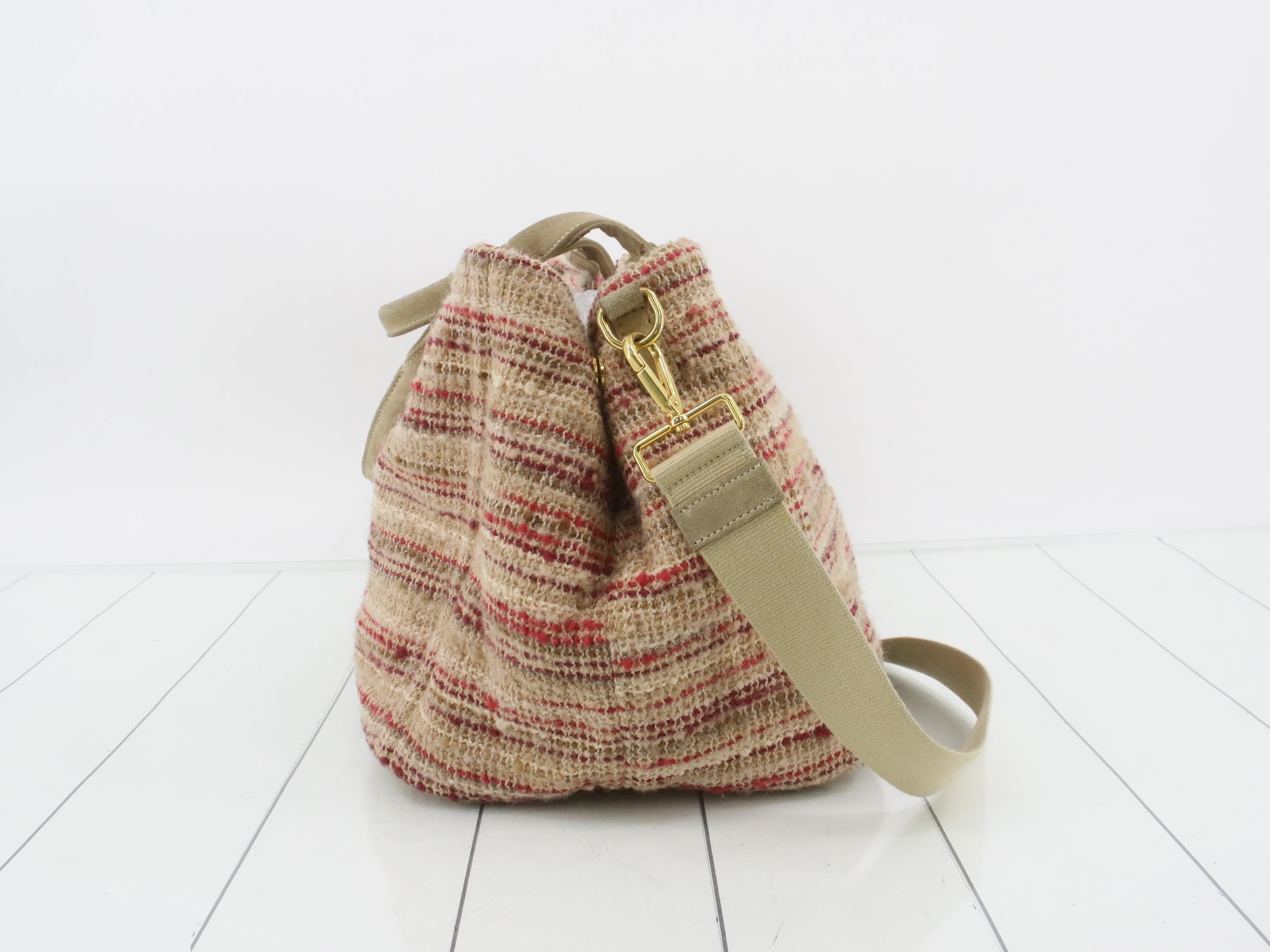 2way Kanapa Other Line Bags/Handbags — view 4
