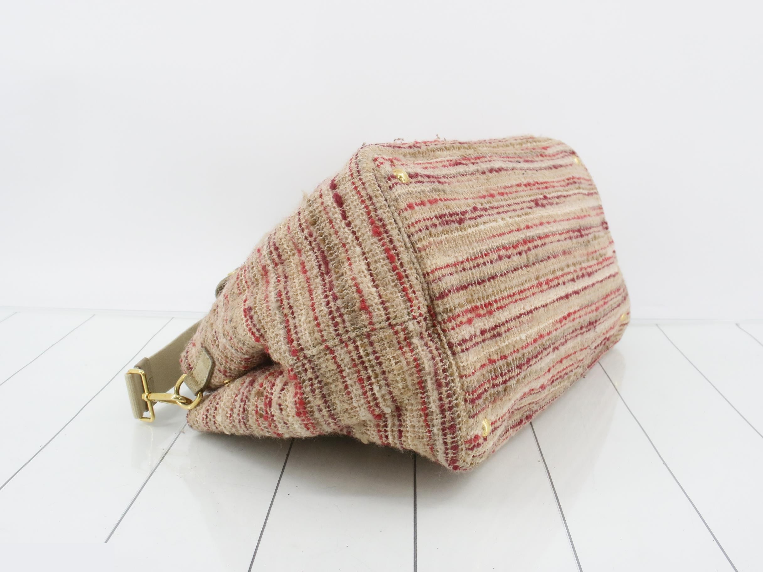 2way Kanapa Other Line Bags/Handbags — view 5
