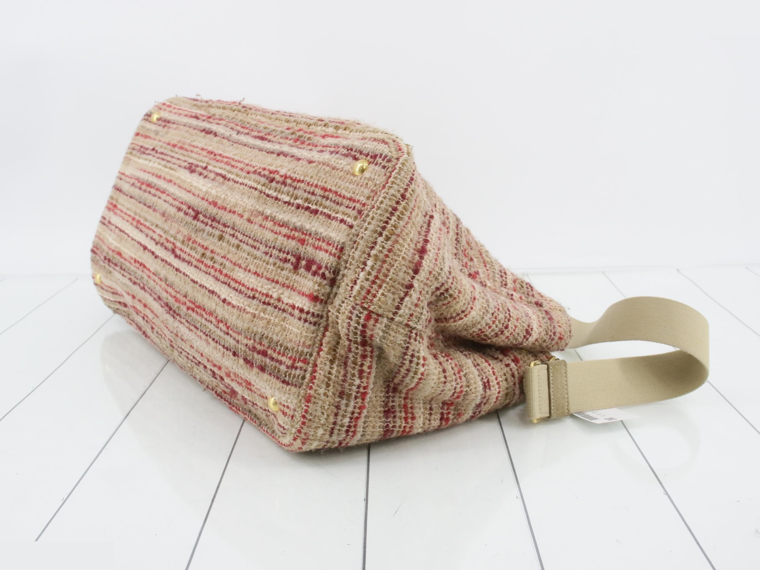 2way Kanapa Other Line Bags/Handbags — view 6