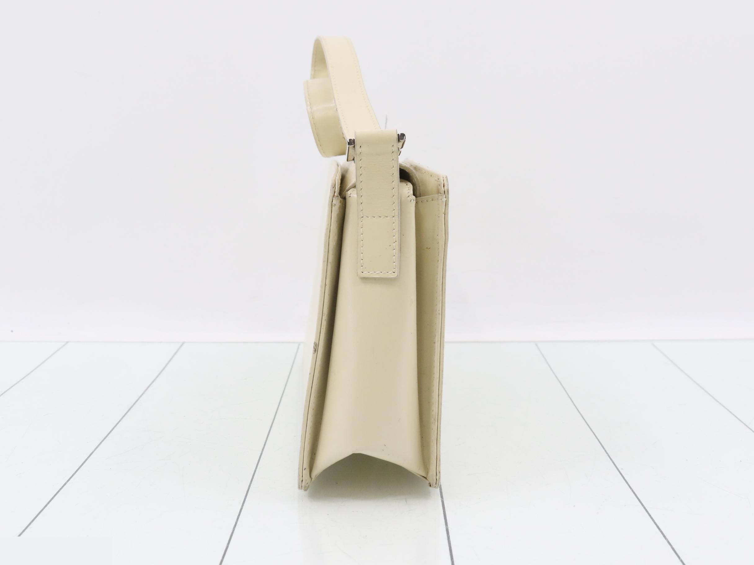 shoulder bag — view 4