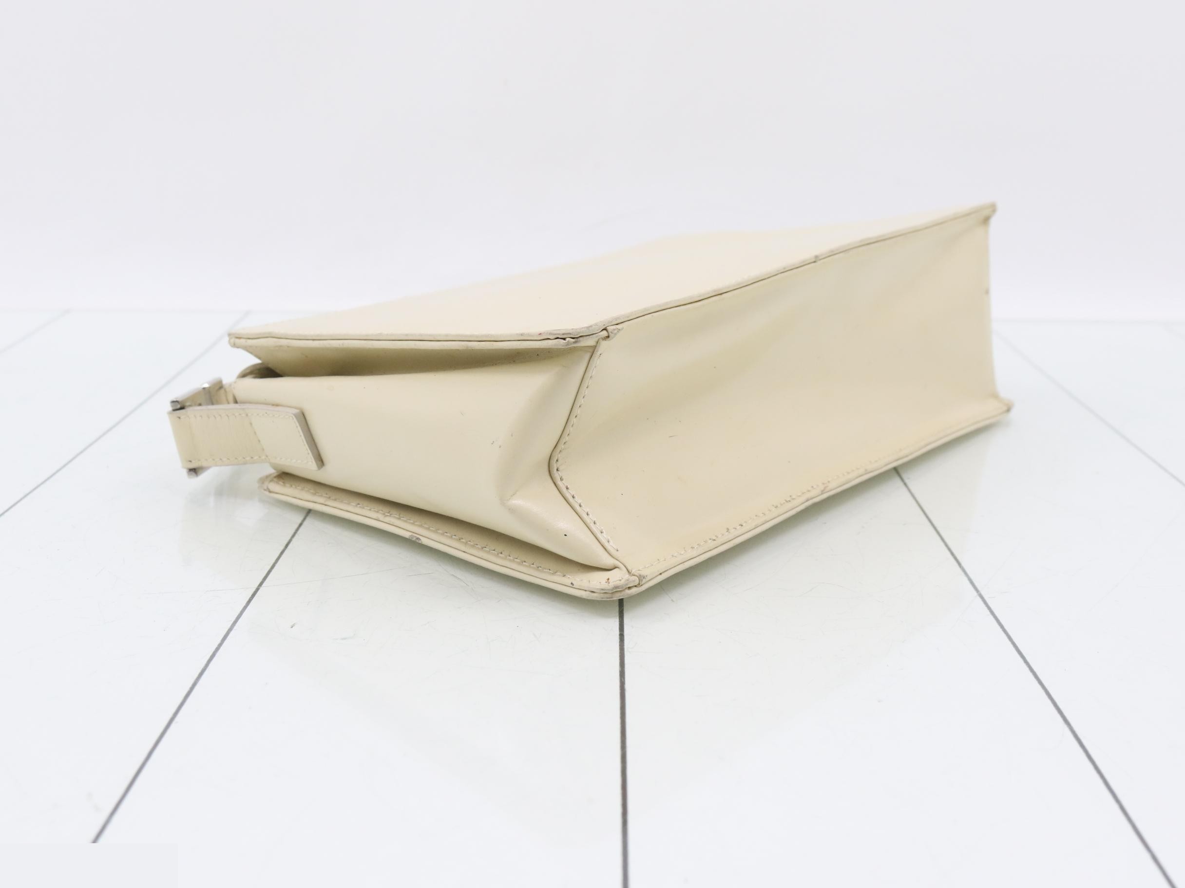 shoulder bag — view 5