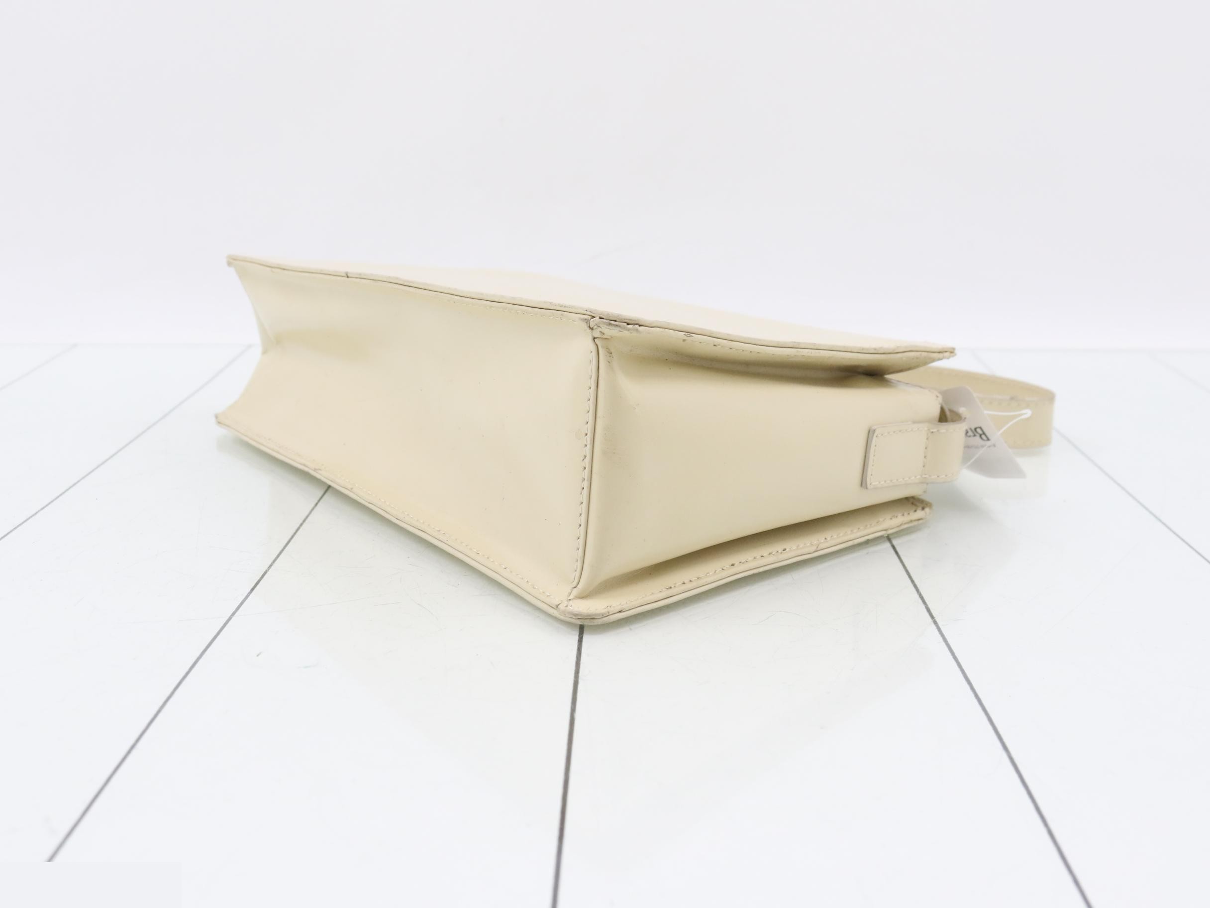 shoulder bag — view 6