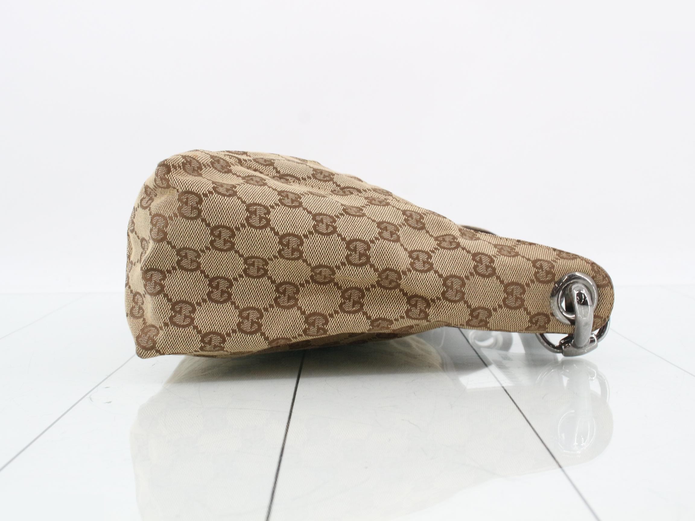 One-shoulder — view 3