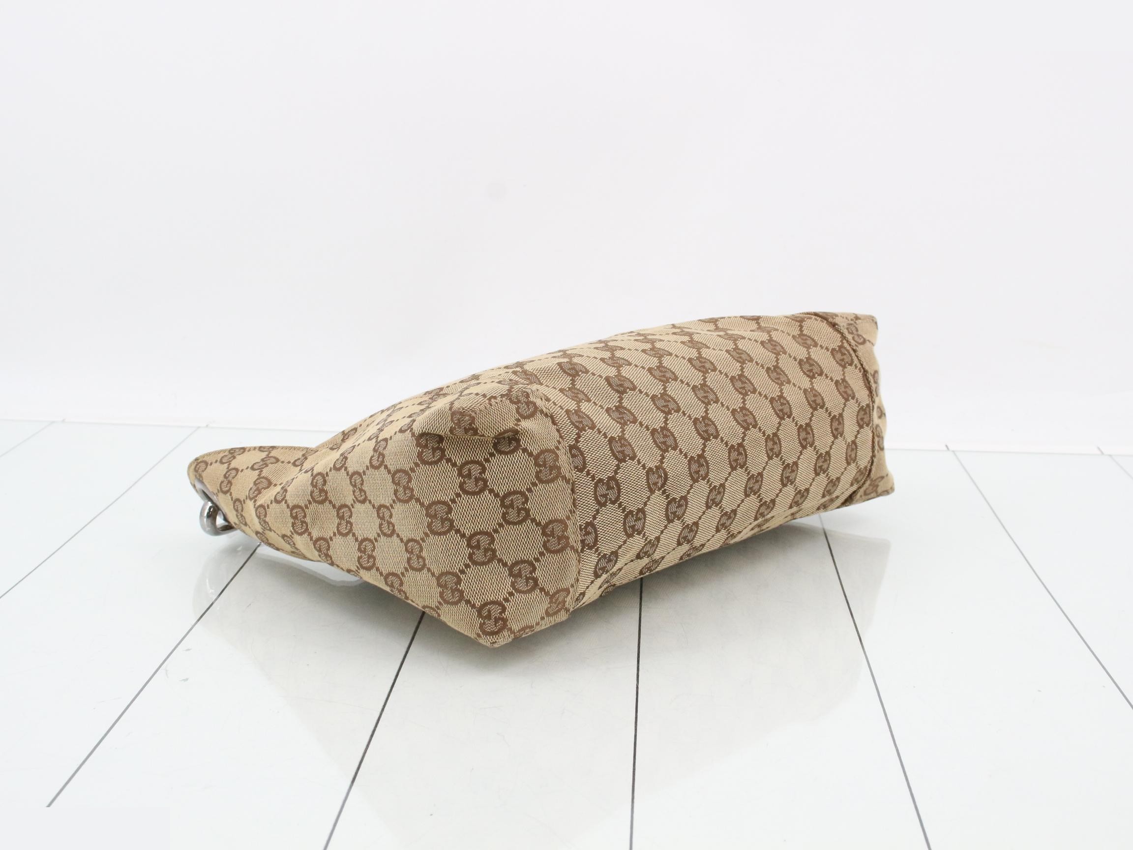 One-shoulder — view 5