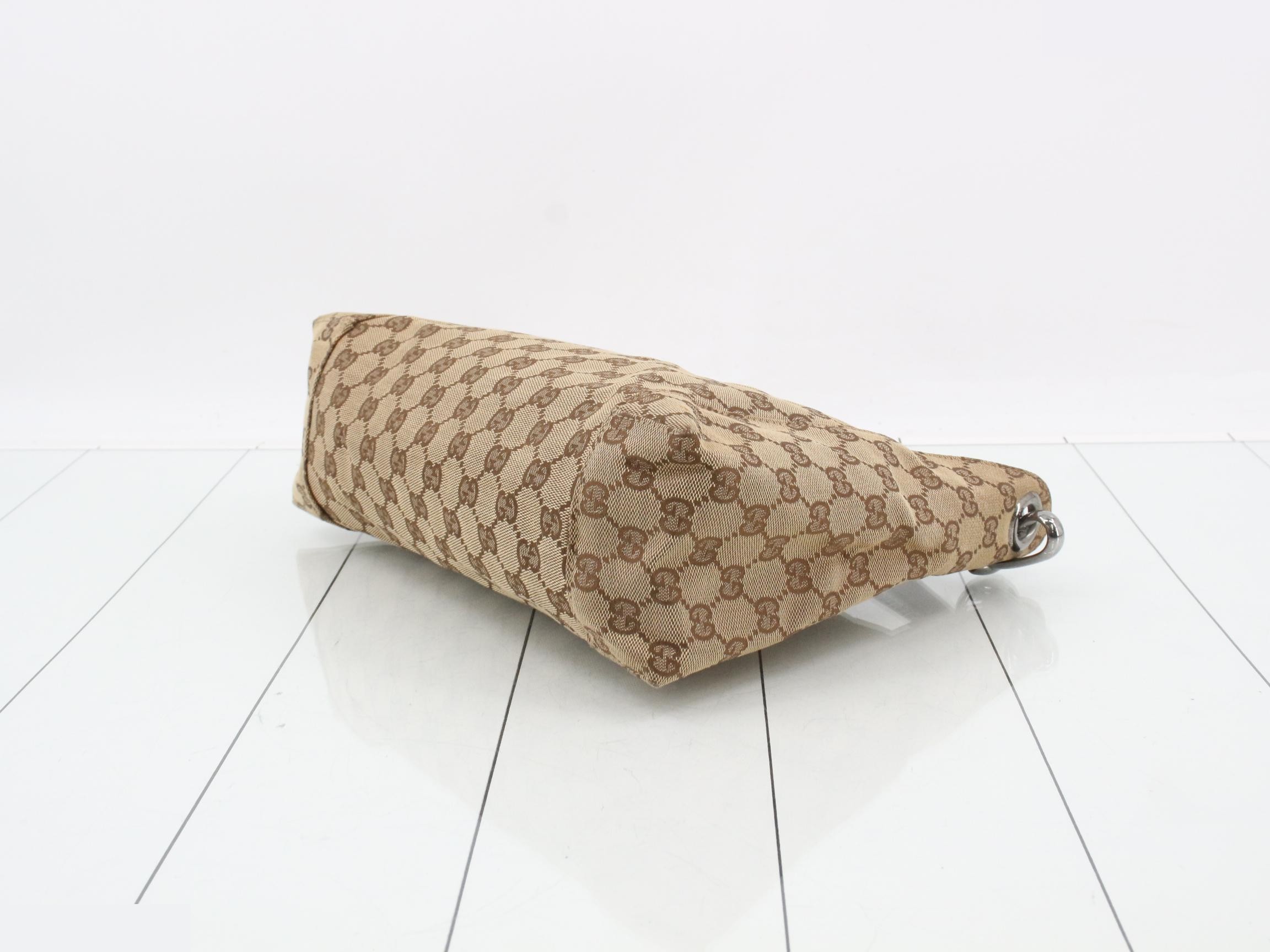 One-shoulder — view 6