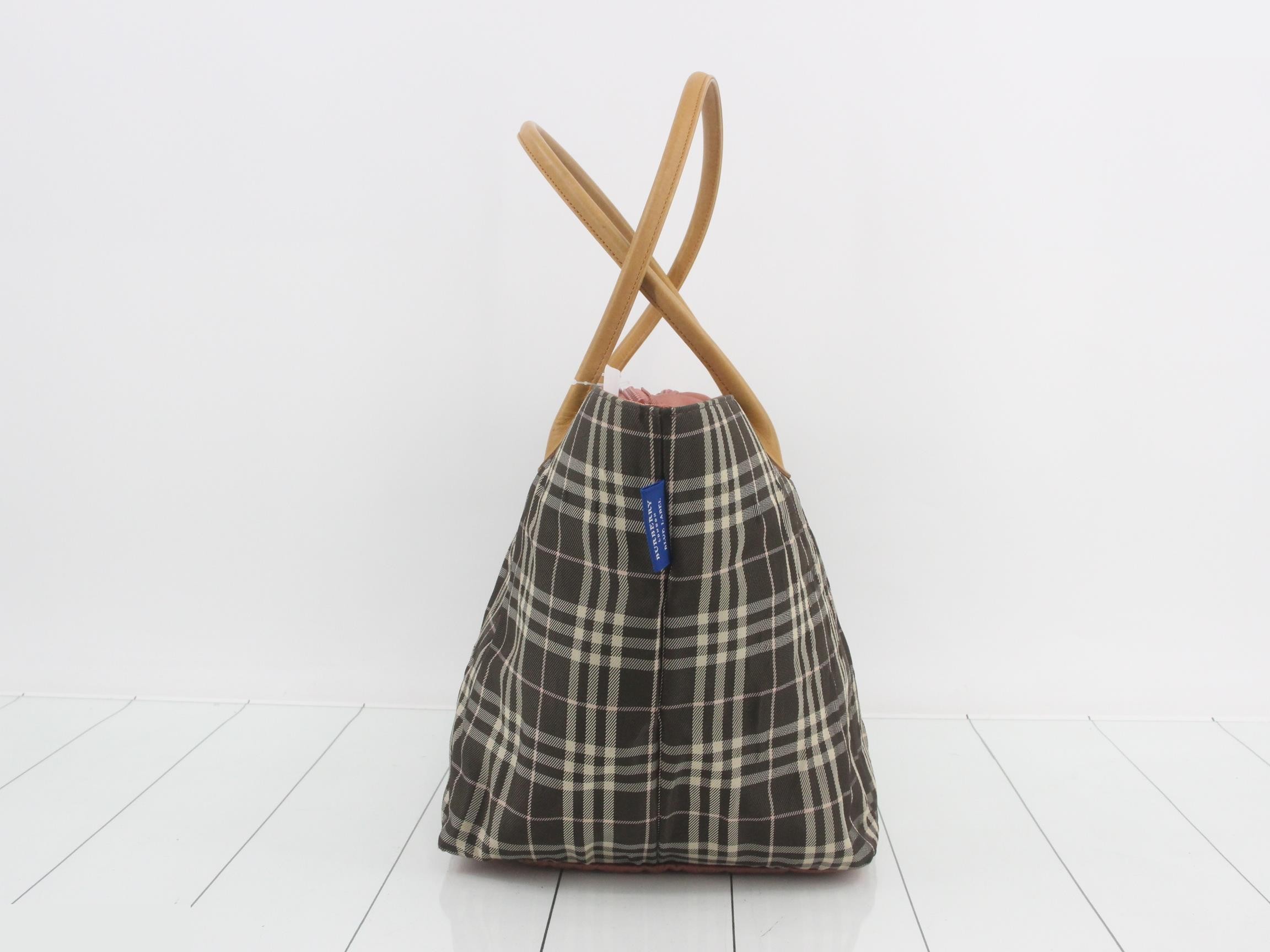 Tote bag — view 3