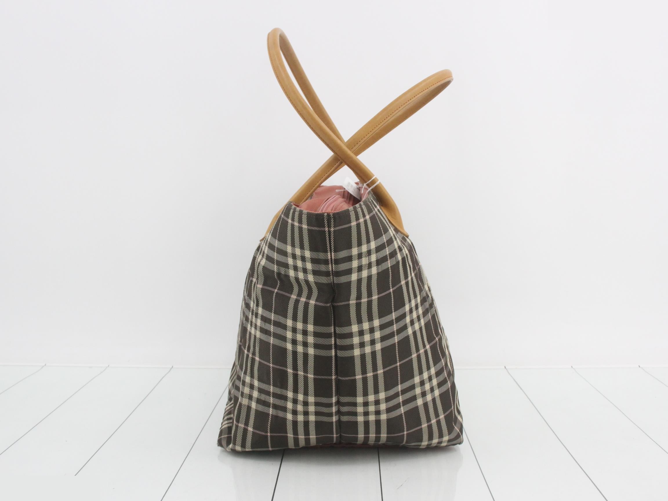 Tote bag — view 4