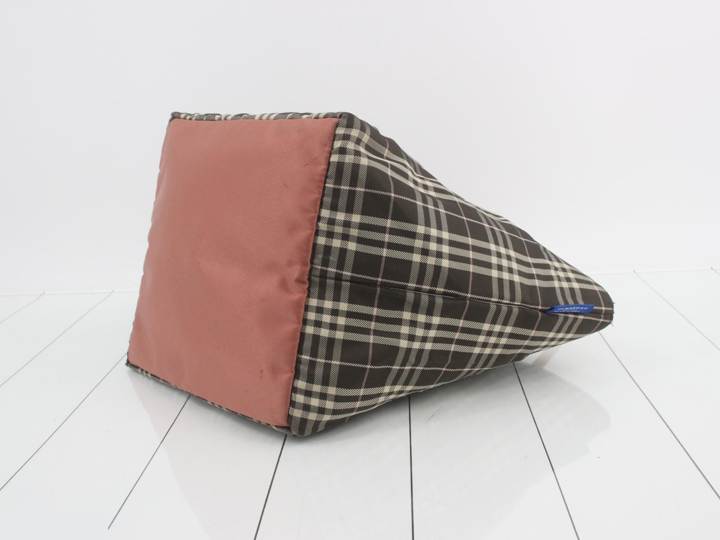 Tote bag — view 6