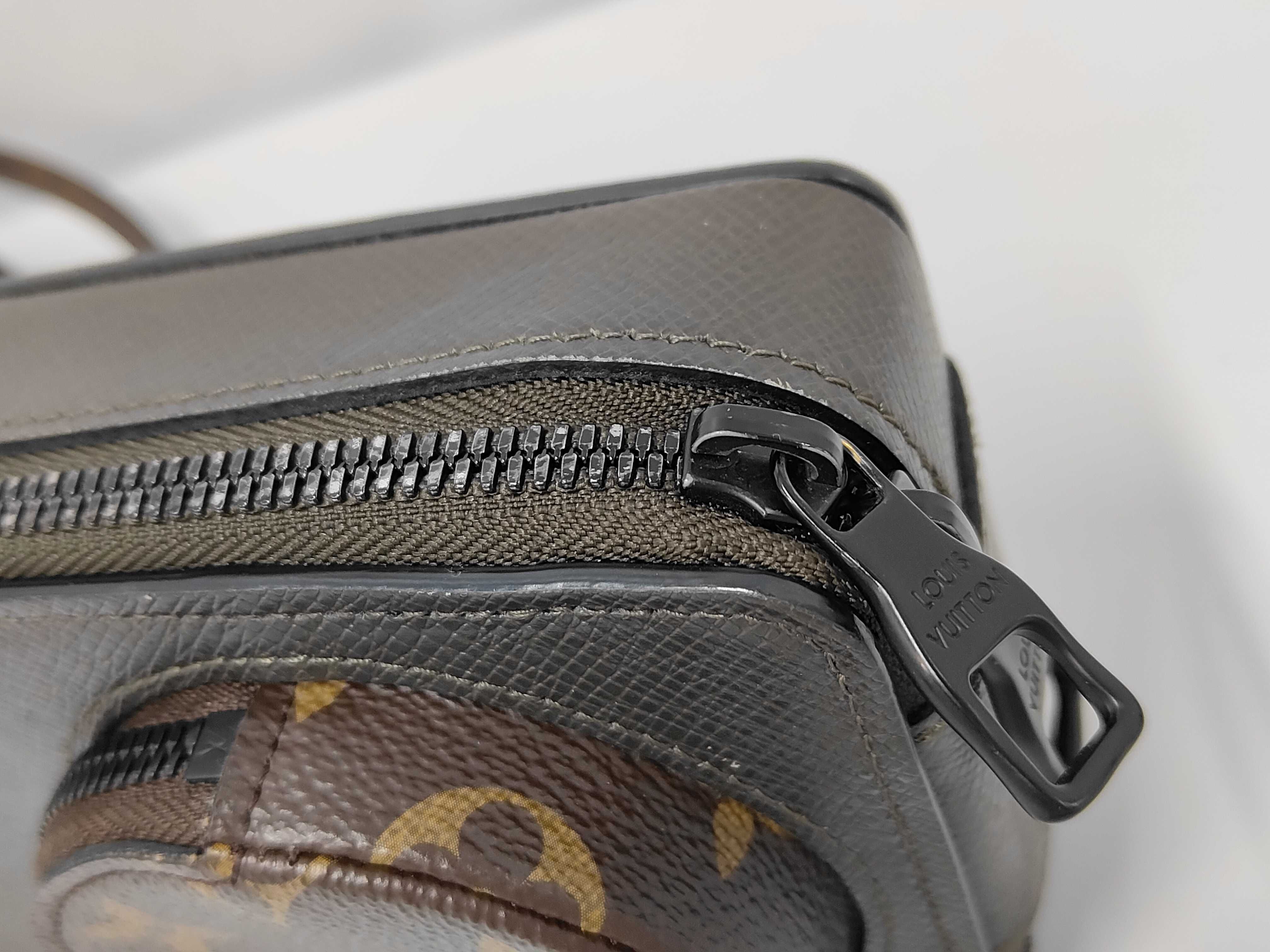 Taigarama Phone Box M30581 Shoulder Bag — view 8