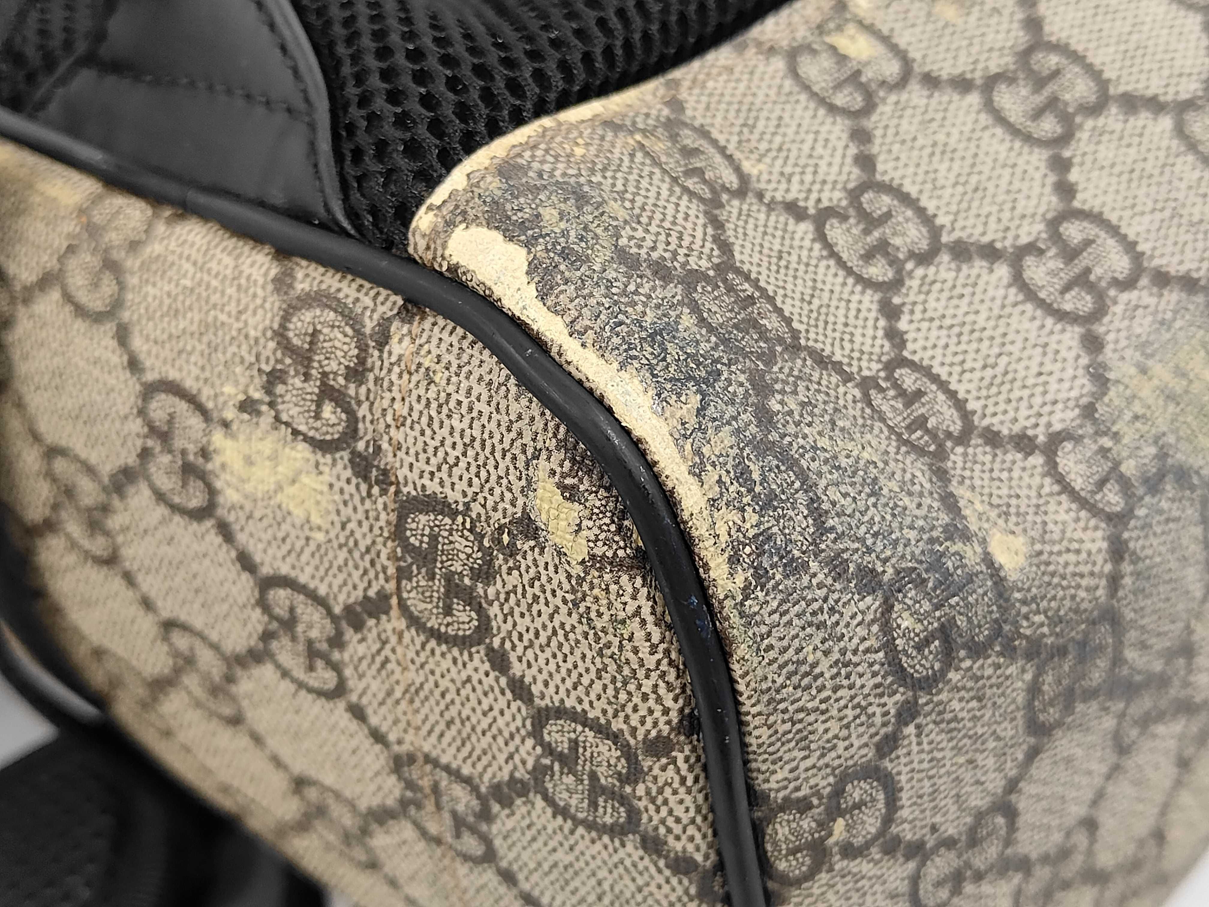 Backpack — view 4