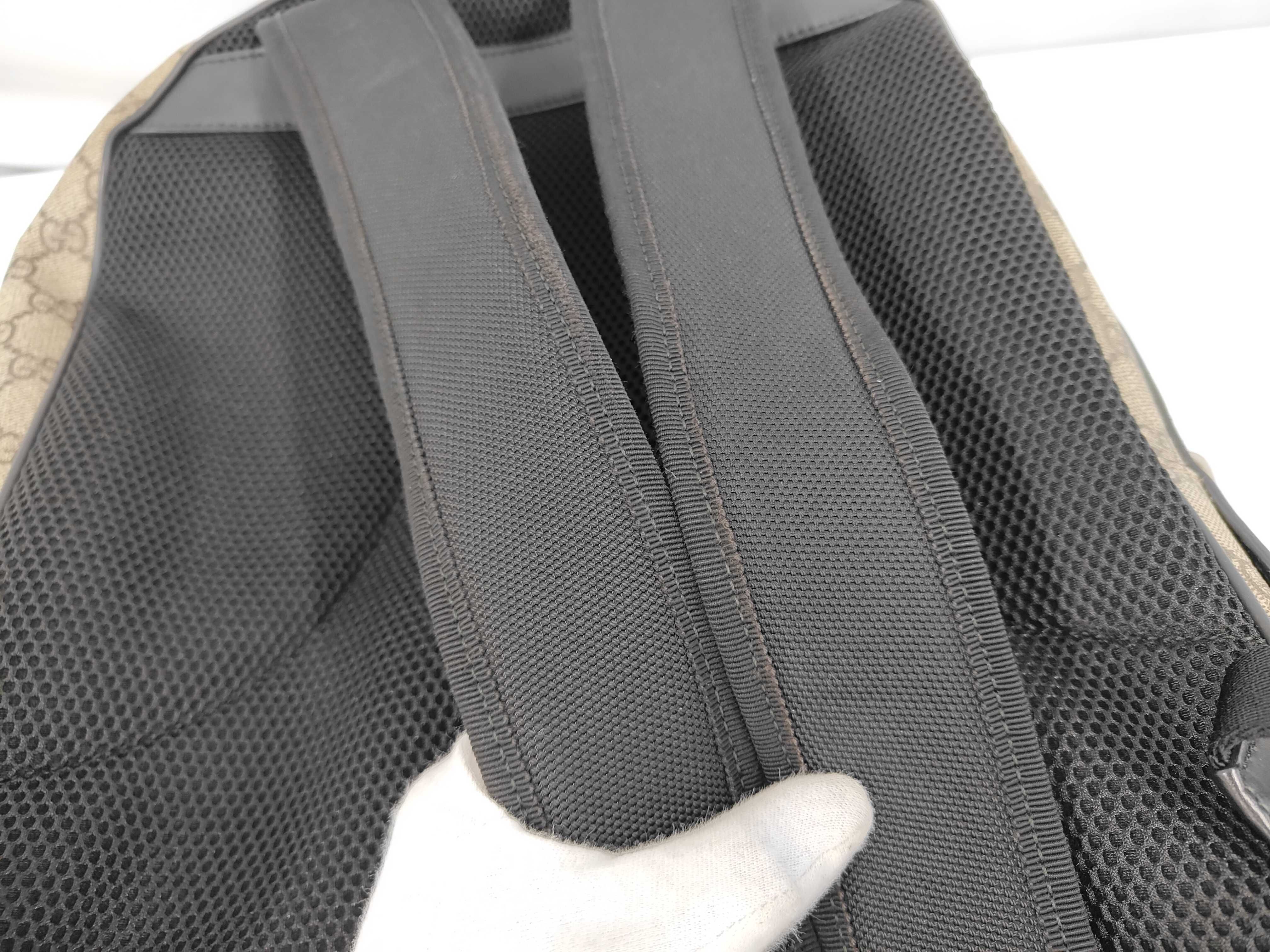Backpack — view 5