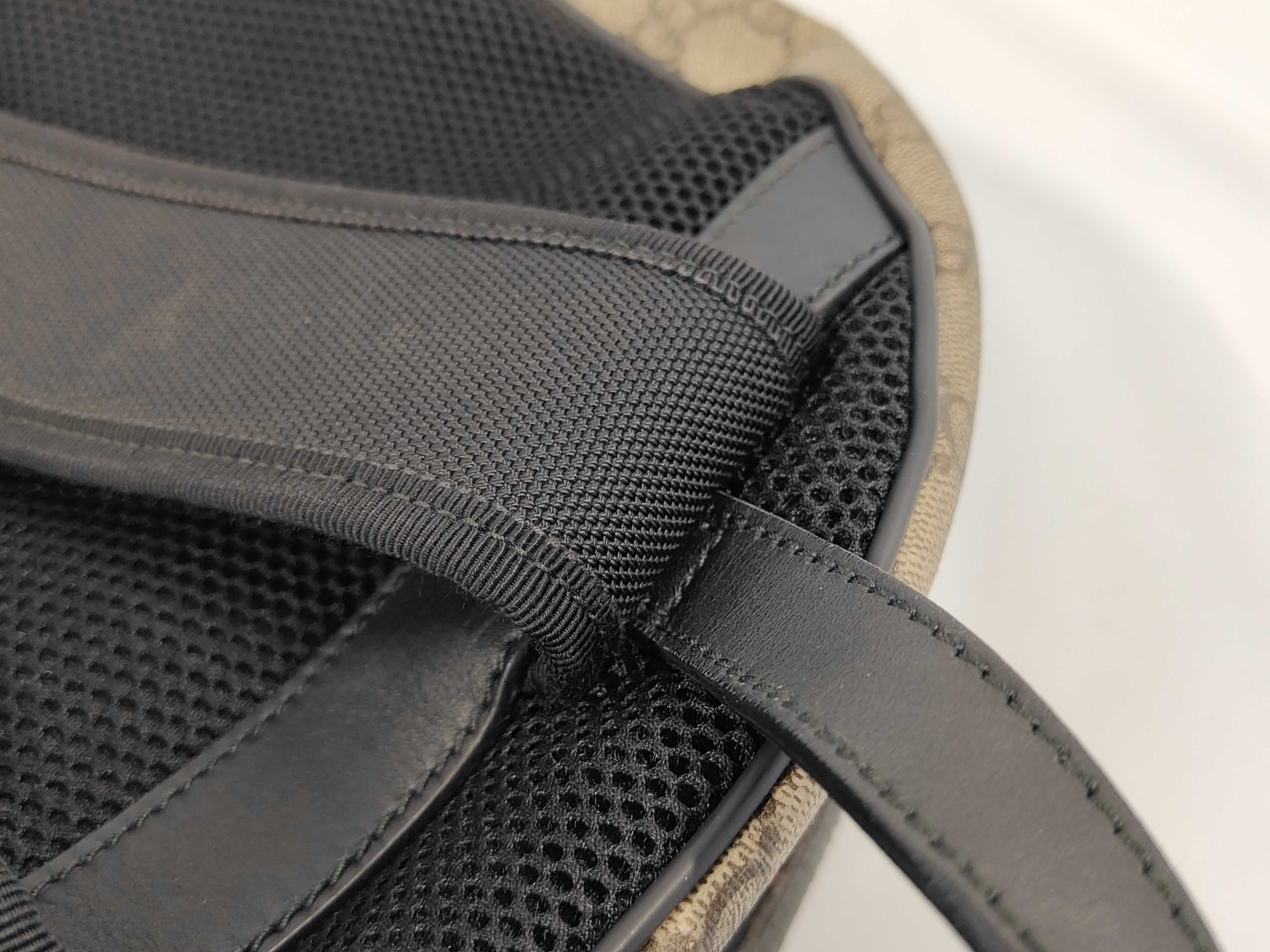 Backpack — view 6