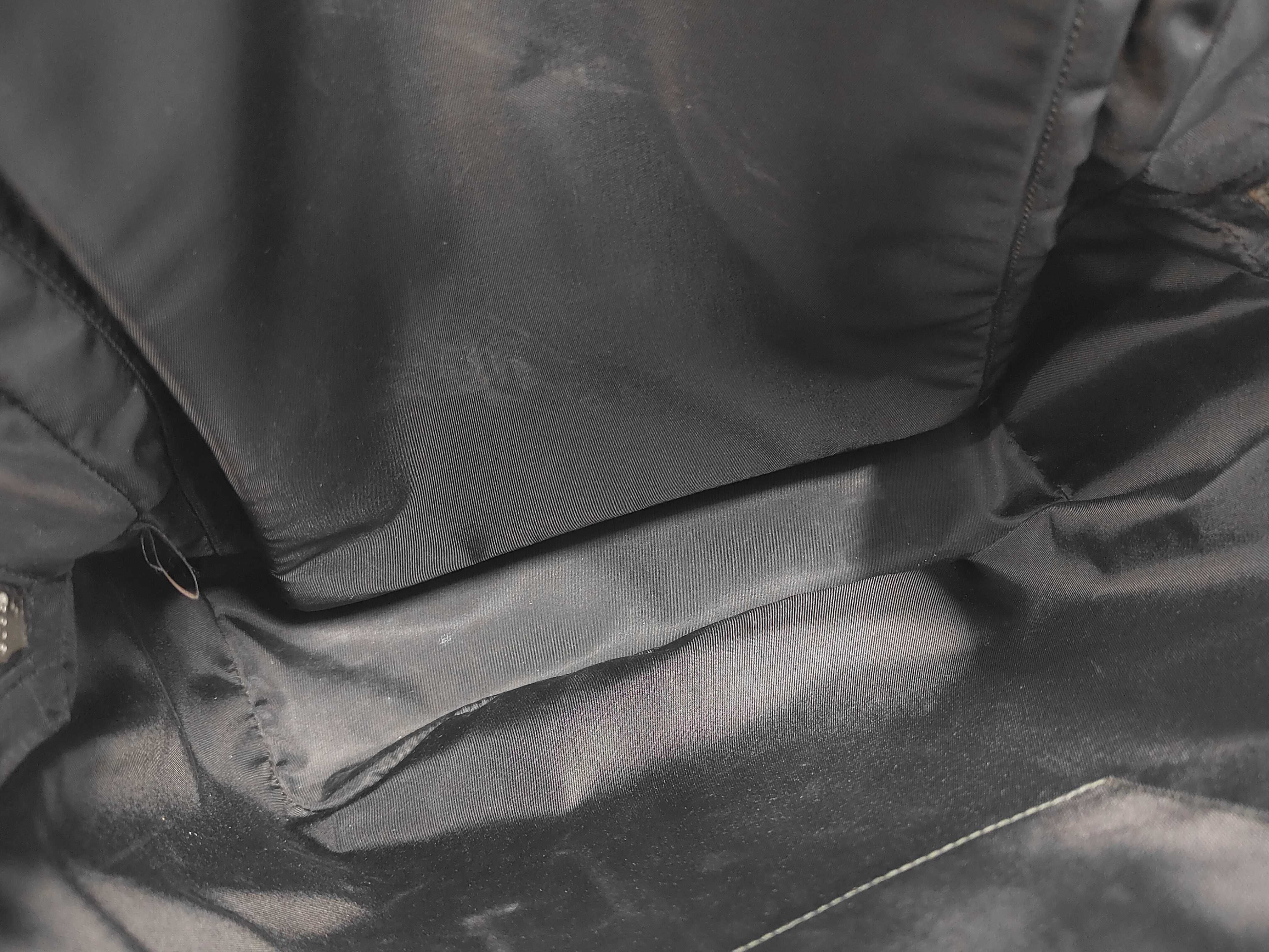Backpack — view 8